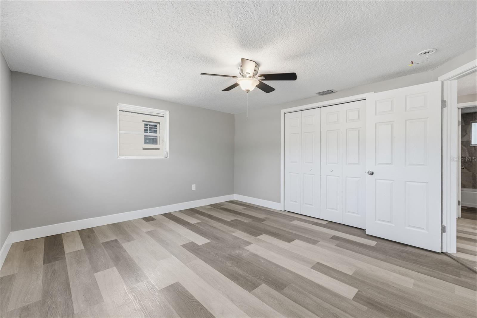 6150 EMERALD DR, NEW PORT RICHEY, FL, 34653