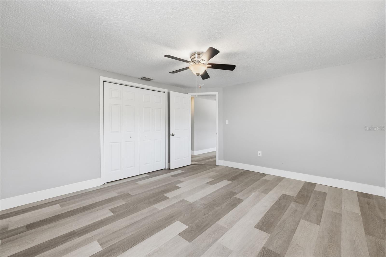 6150 EMERALD DR, NEW PORT RICHEY, FL, 34653