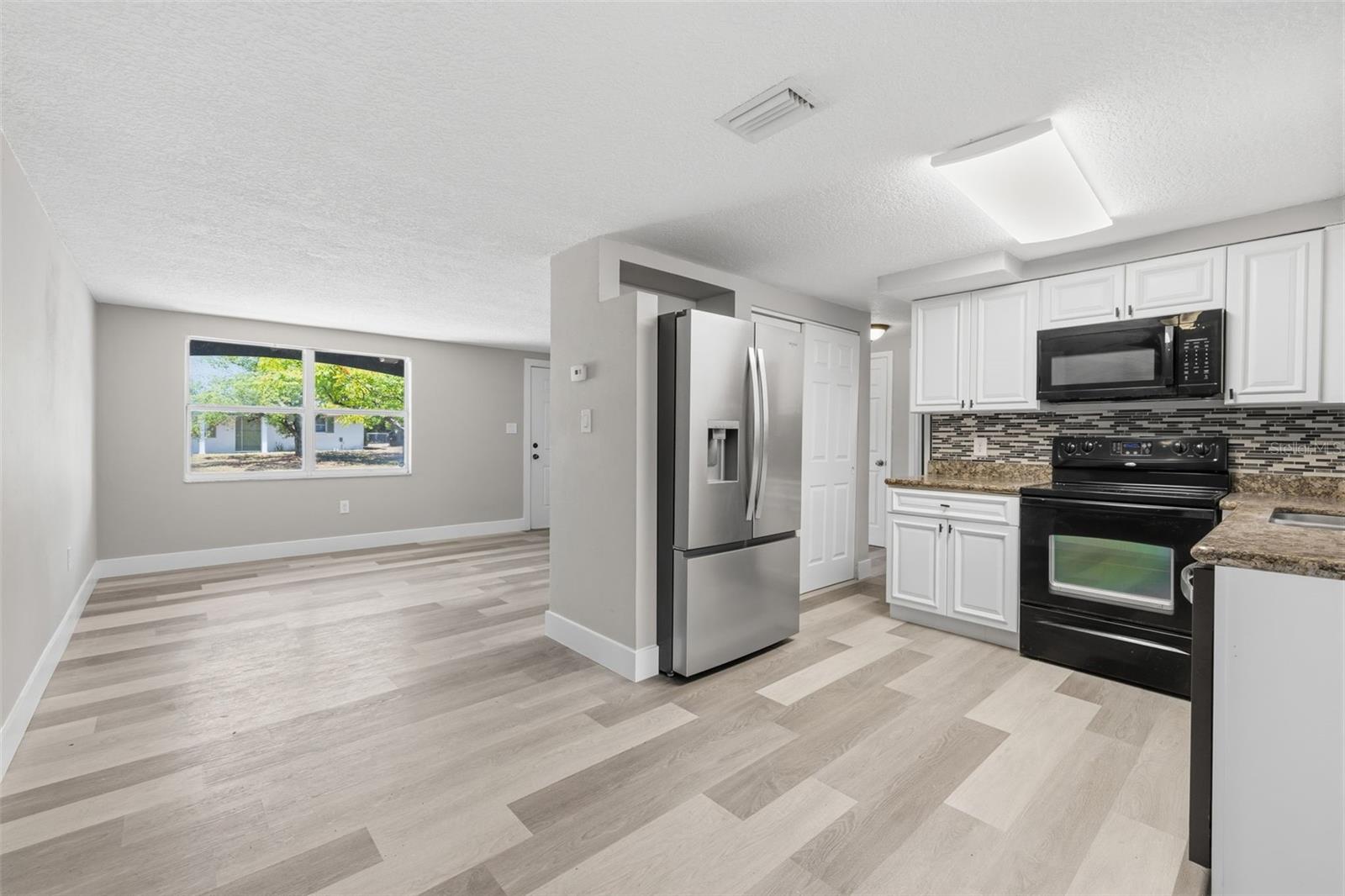 6150 EMERALD DR, NEW PORT RICHEY, FL, 34653