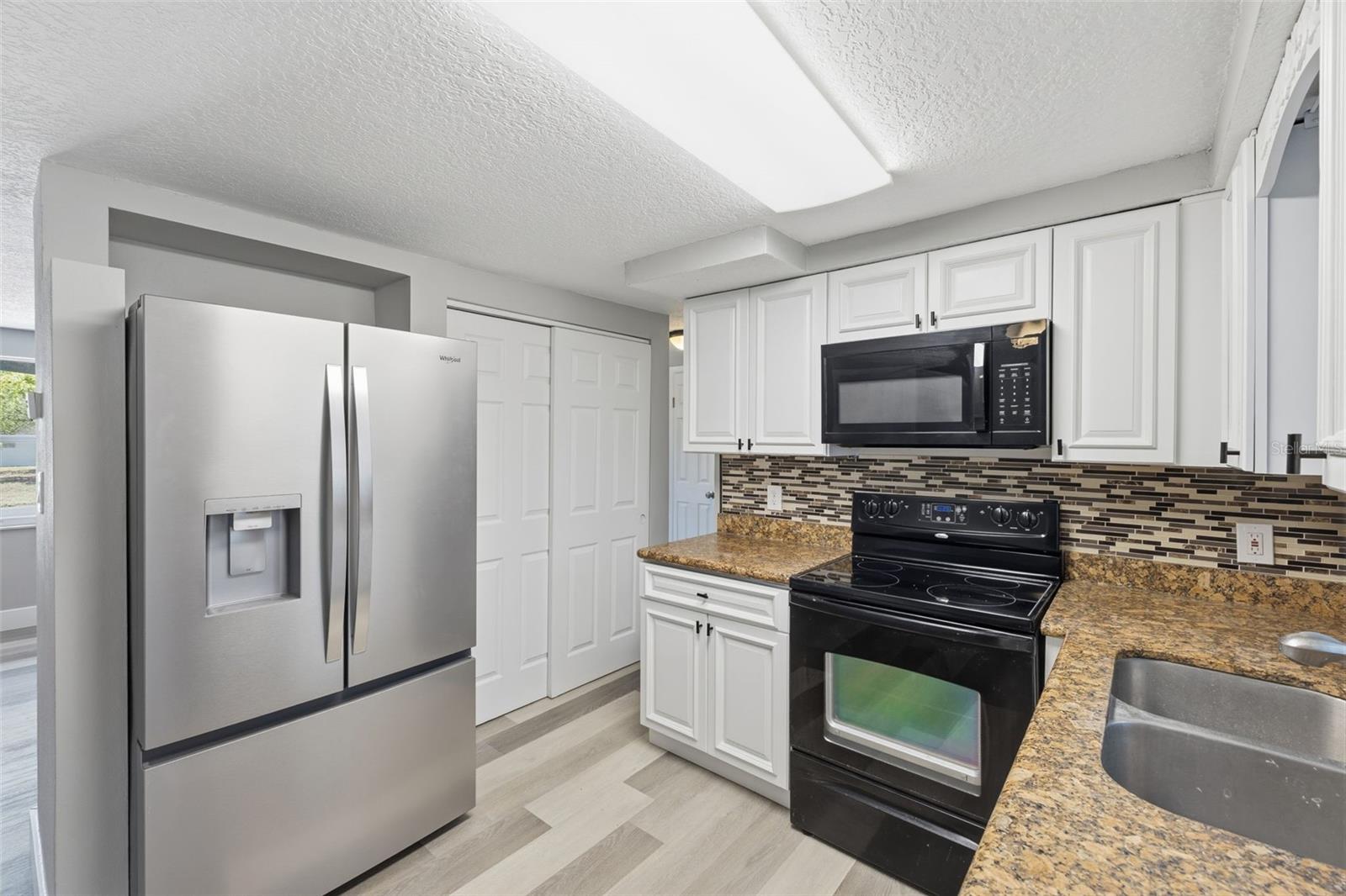 6150 EMERALD DR, NEW PORT RICHEY, FL, 34653