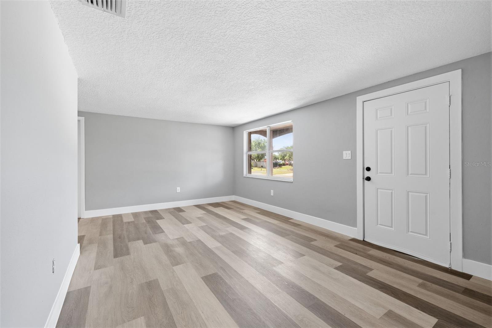 6150 EMERALD DR, NEW PORT RICHEY, FL, 34653