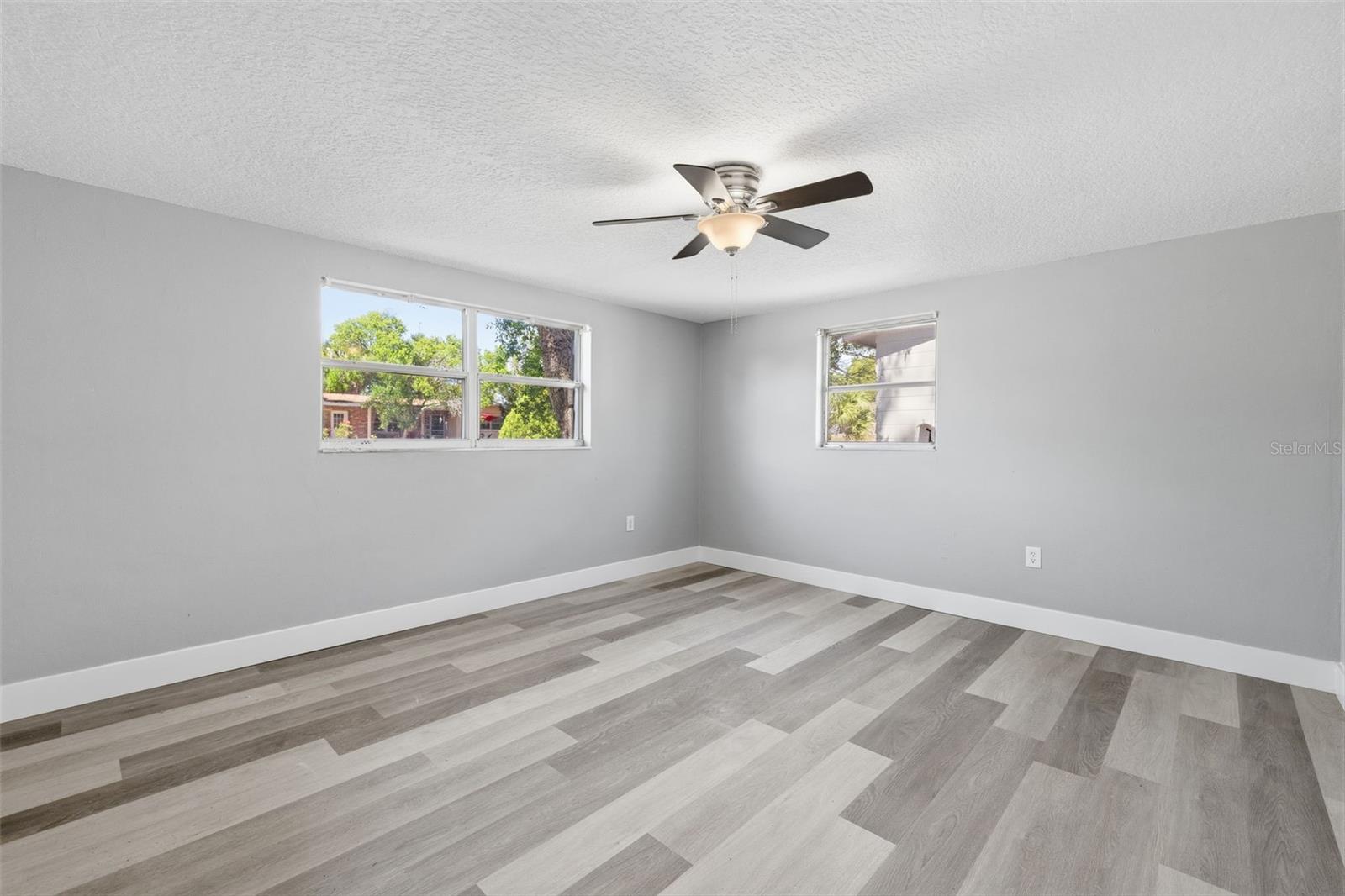 6150 EMERALD DR, NEW PORT RICHEY, FL, 34653