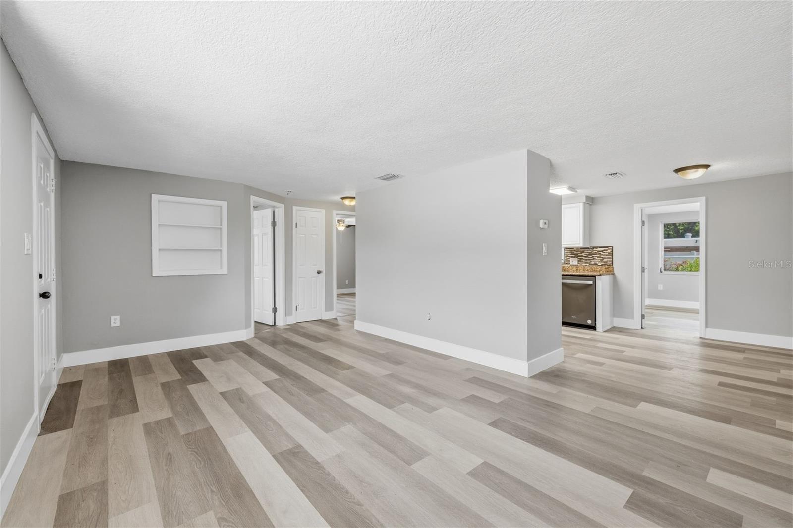 6150 EMERALD DR, NEW PORT RICHEY, FL, 34653