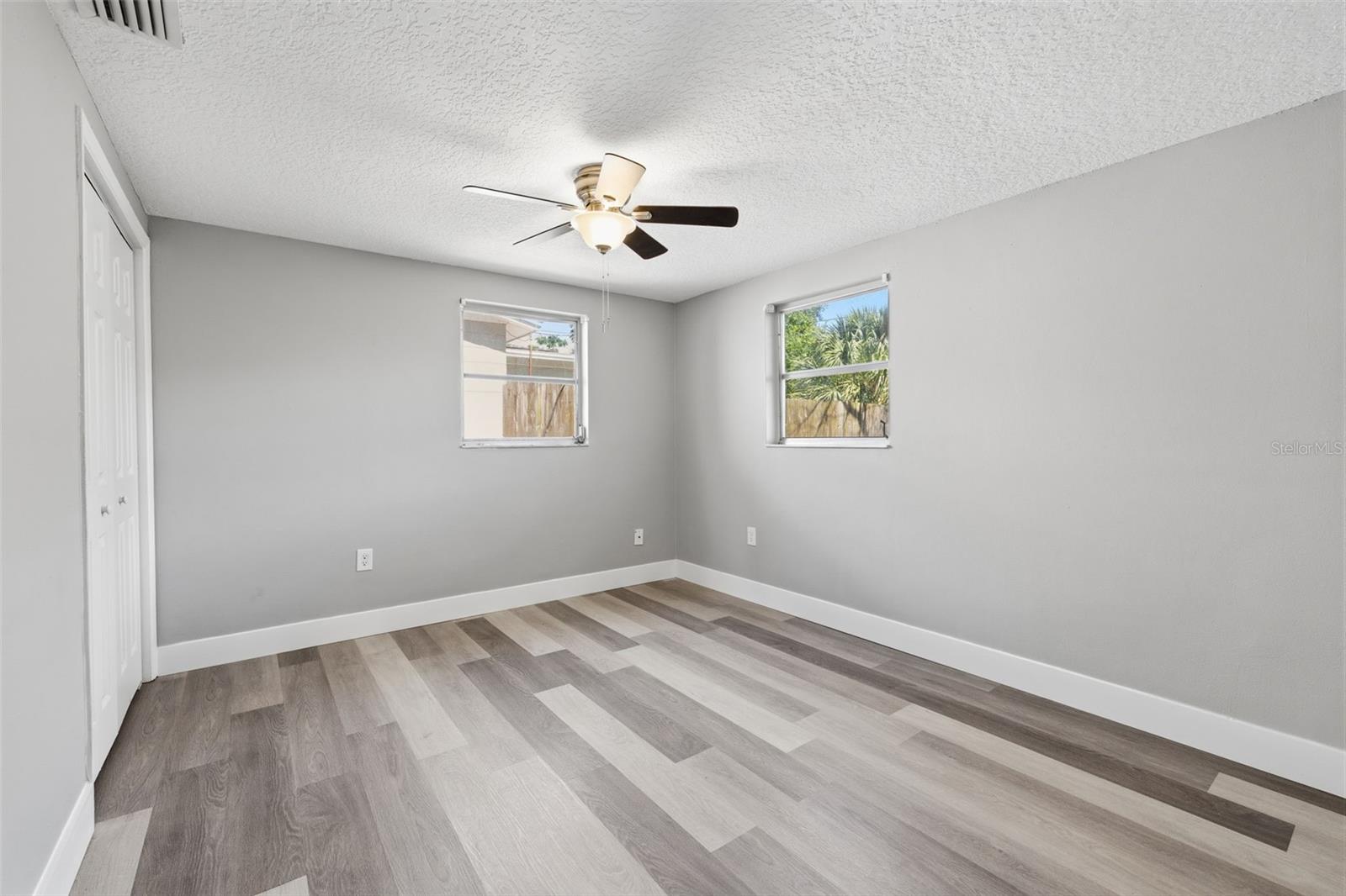 6150 EMERALD DR, NEW PORT RICHEY, FL, 34653