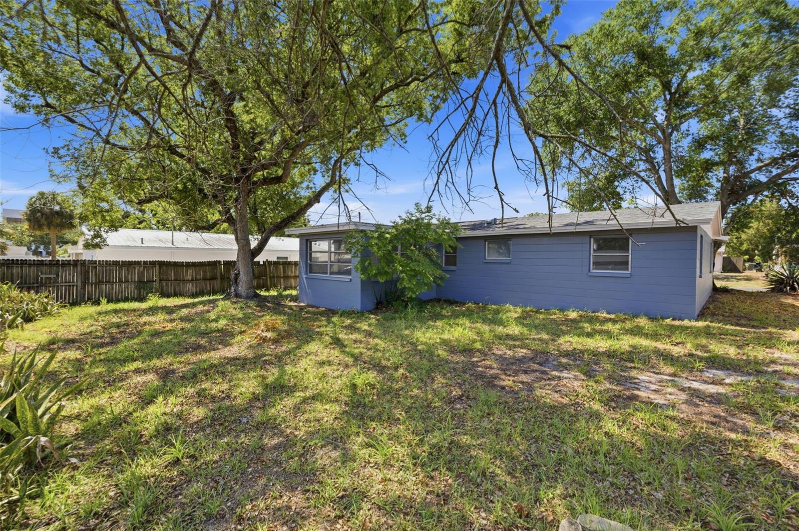 6150 EMERALD DR, NEW PORT RICHEY, FL, 34653