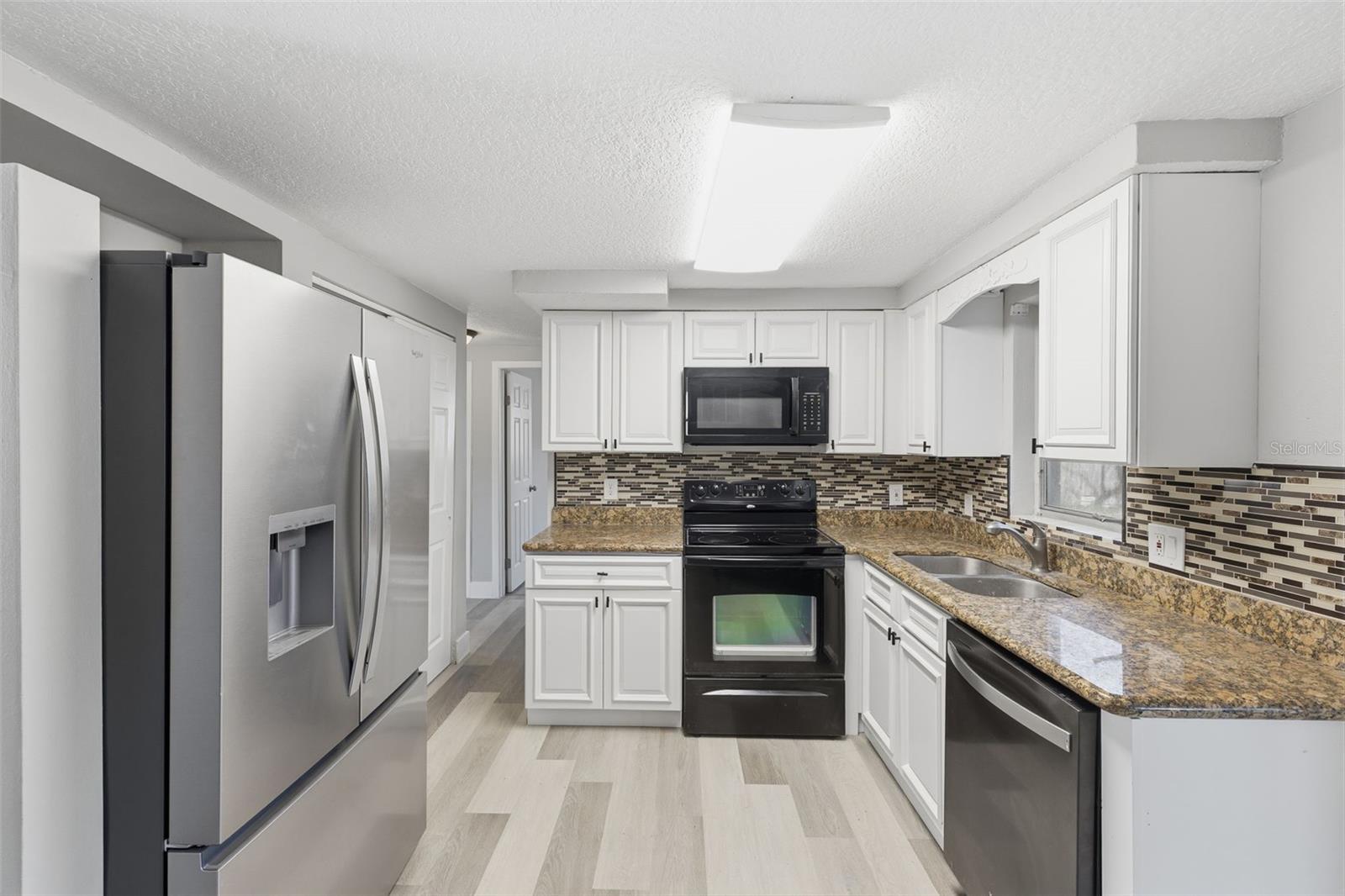 6150 EMERALD DR, NEW PORT RICHEY, FL, 34653