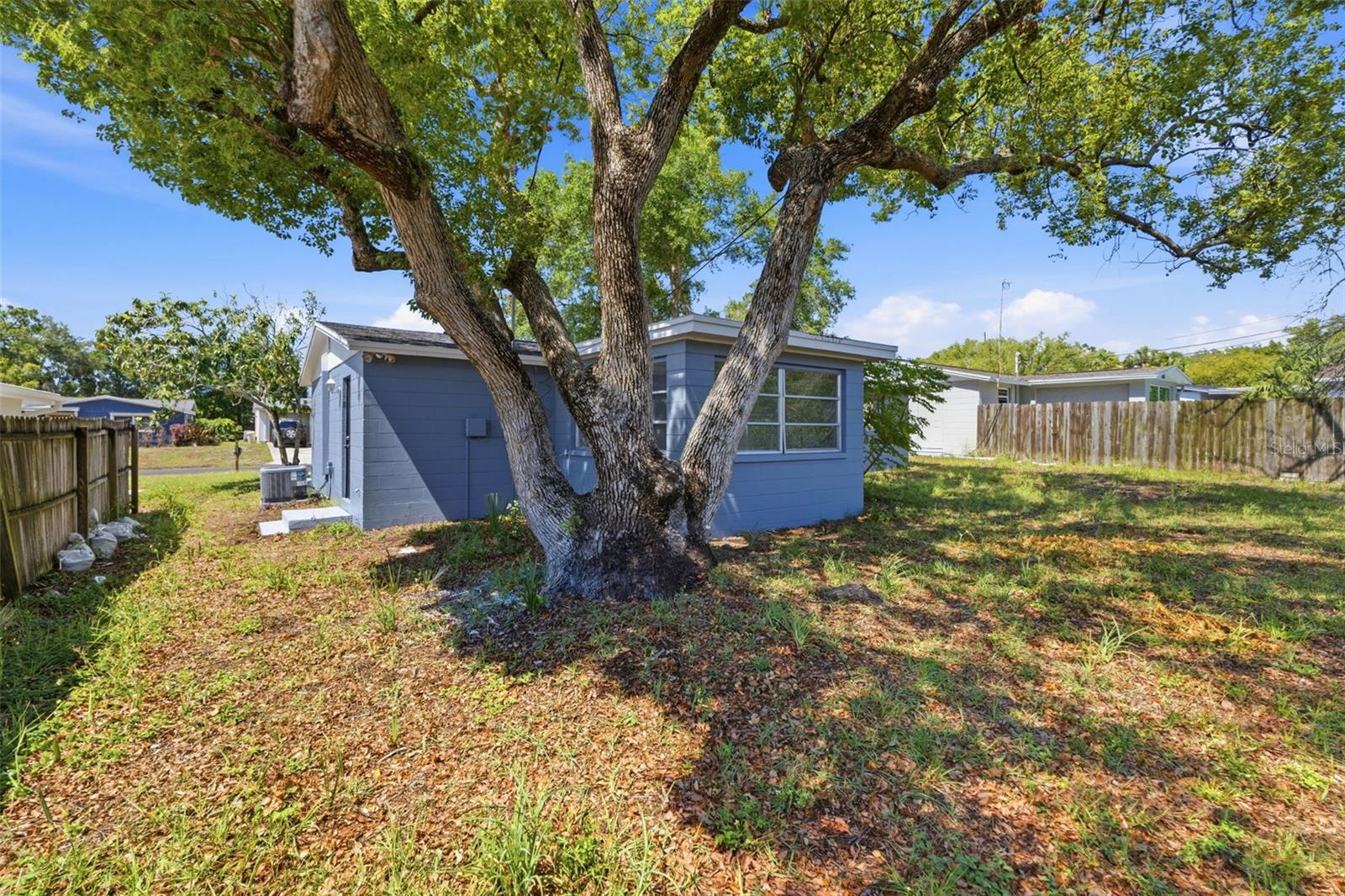 6150 EMERALD DR, NEW PORT RICHEY, FL, 34653