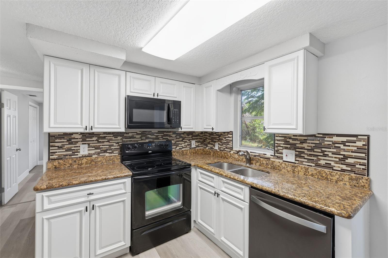 6150 EMERALD DR, NEW PORT RICHEY, FL, 34653