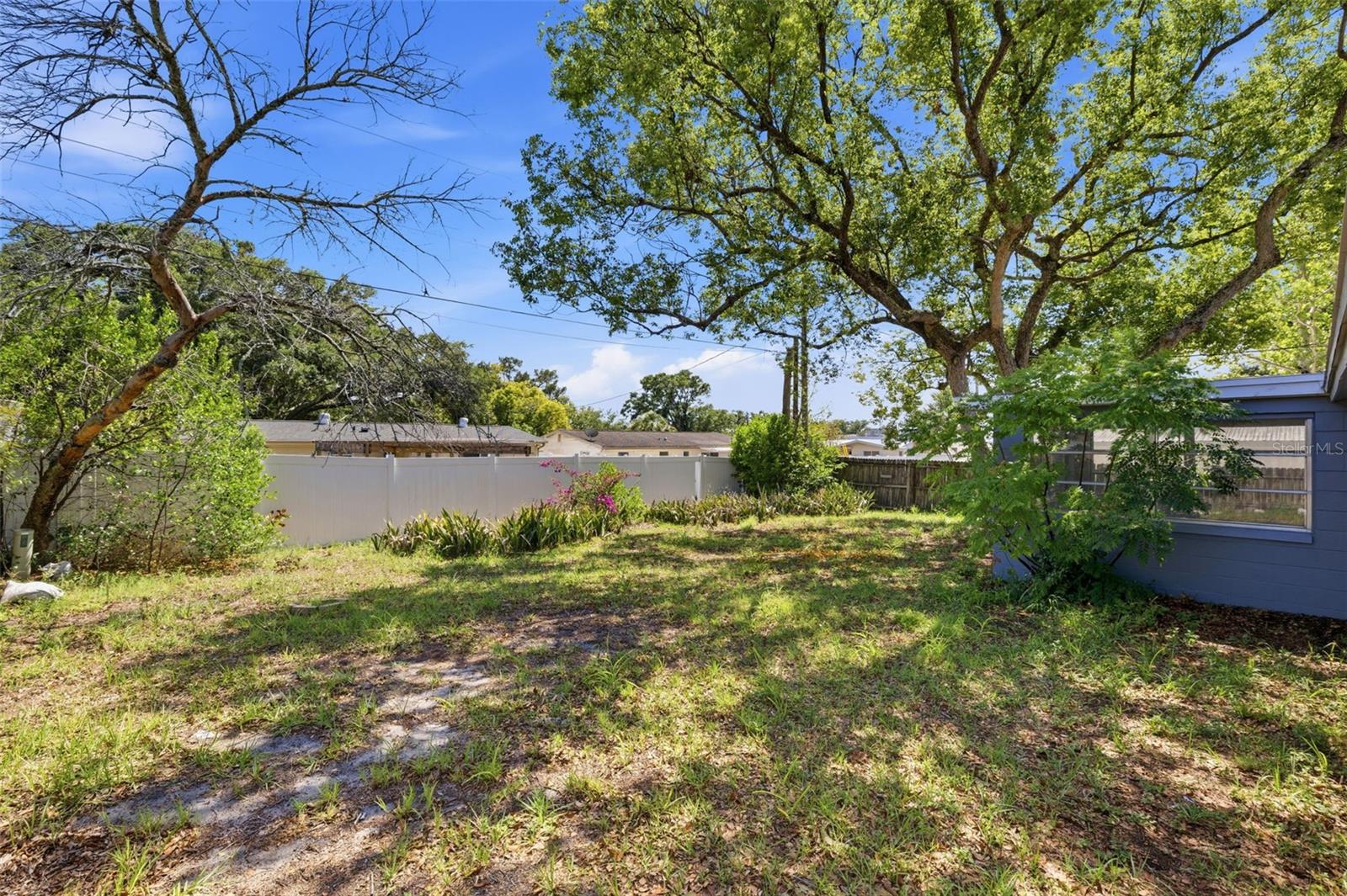 6150 EMERALD DR, NEW PORT RICHEY, FL, 34653