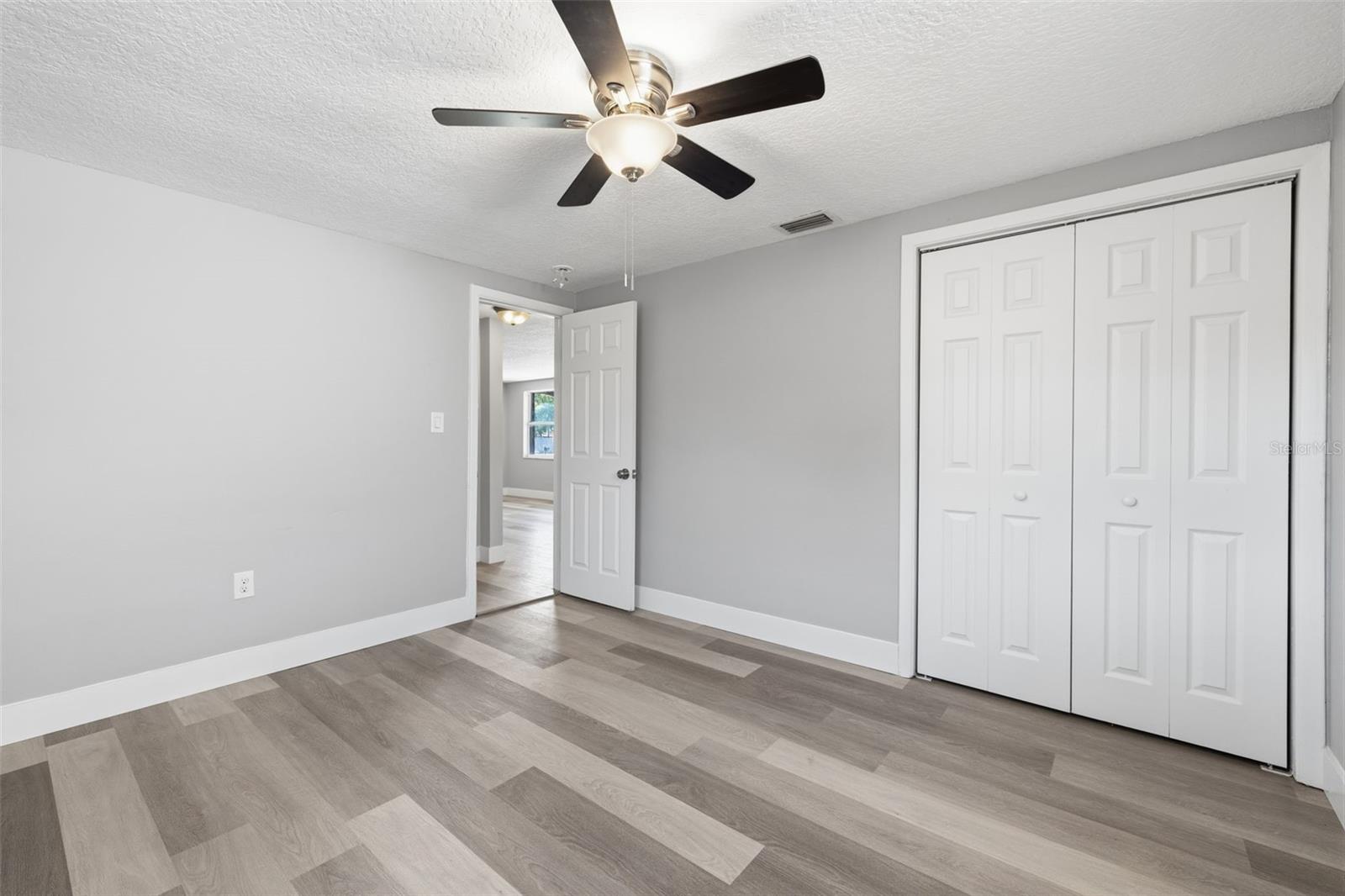 6150 EMERALD DR, NEW PORT RICHEY, FL, 34653
