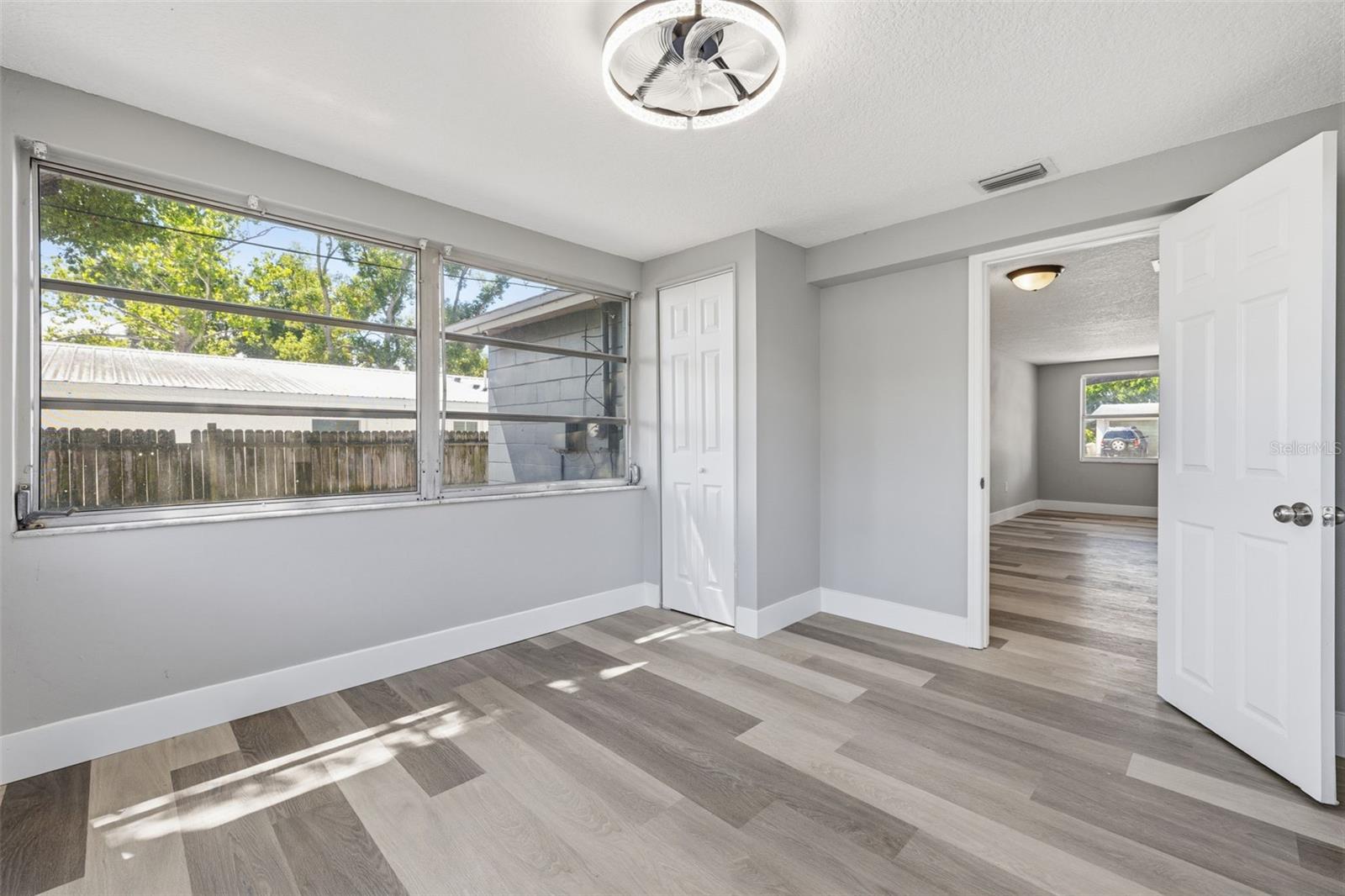 6150 EMERALD DR, NEW PORT RICHEY, FL, 34653