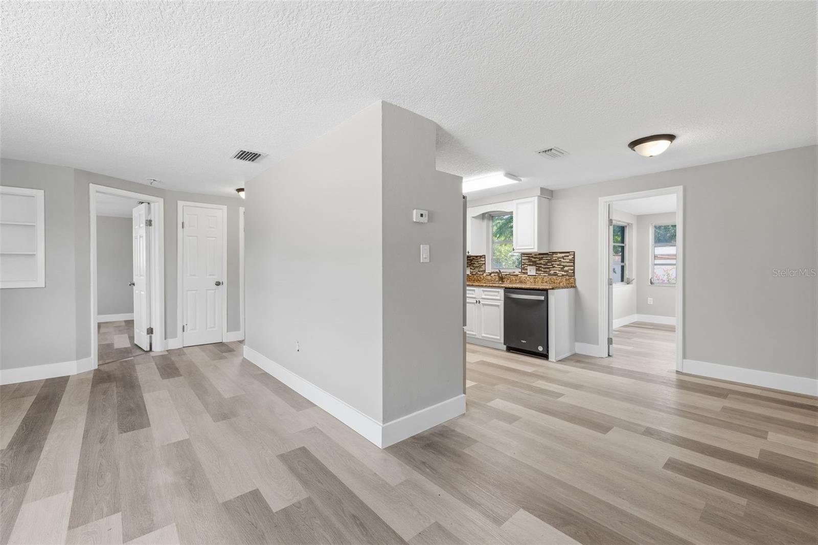6150 EMERALD DR, NEW PORT RICHEY, FL, 34653