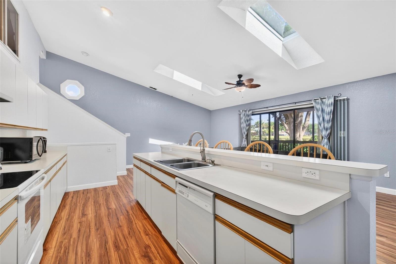 6389 93RD TER N #4706, PINELLAS PARK, FL, 33782