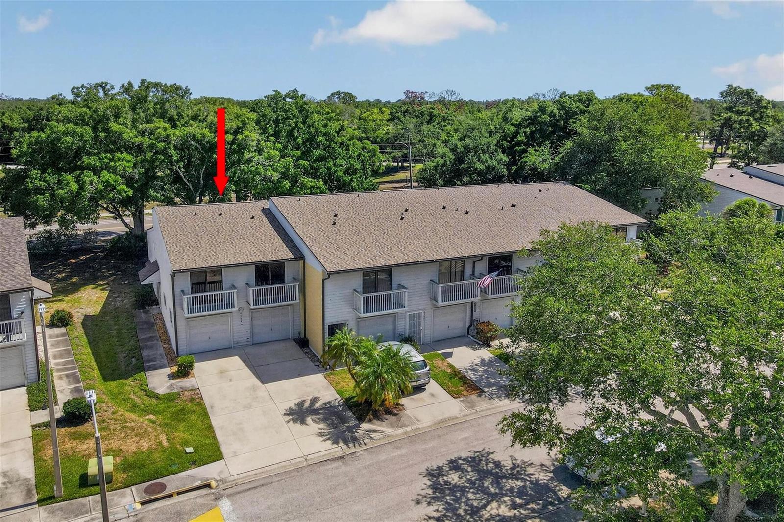 6389 93RD TER N #4706, PINELLAS PARK, FL, 33782