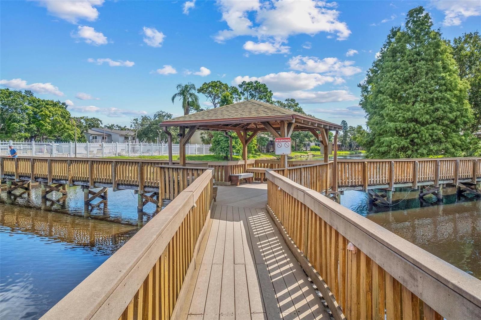 6389 93RD TER N #4706, PINELLAS PARK, FL, 33782