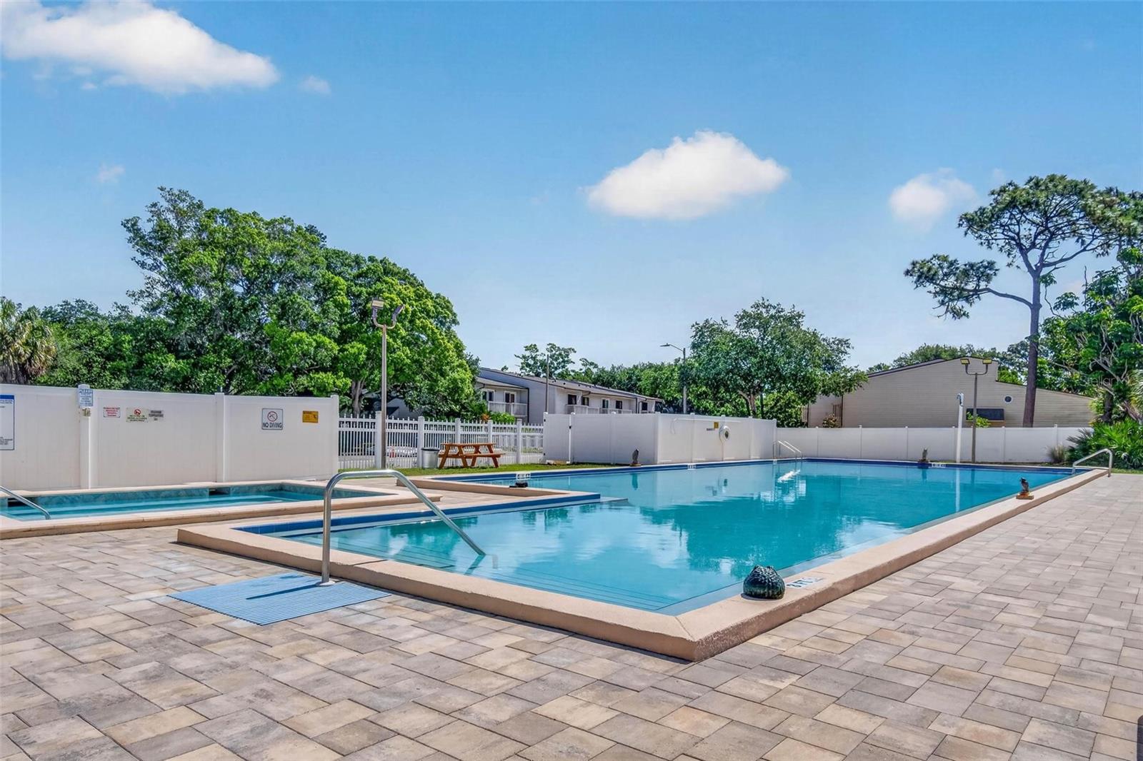 6389 93RD TER N #4706, PINELLAS PARK, FL, 33782