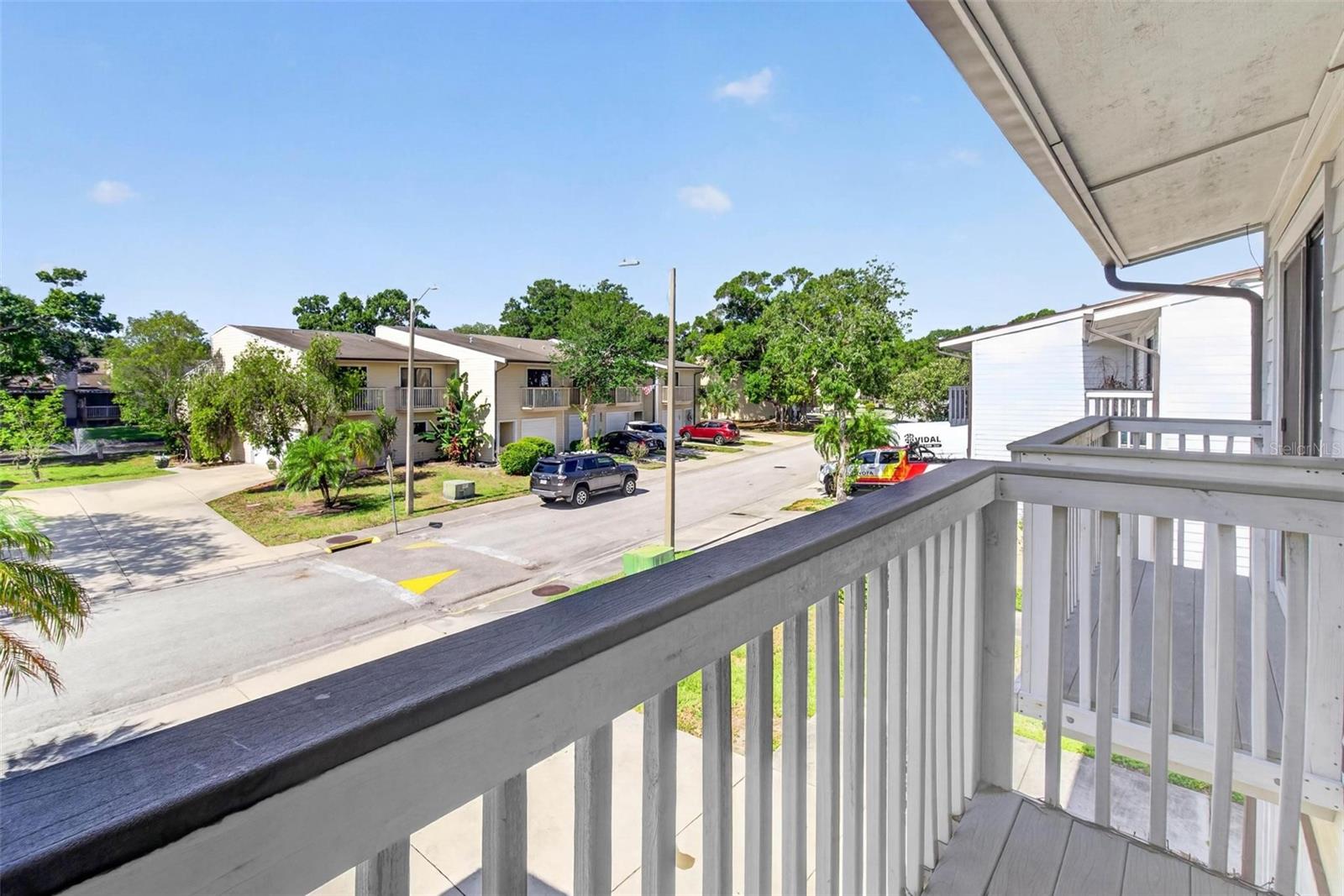 6389 93RD TER N #4706, PINELLAS PARK, FL, 33782