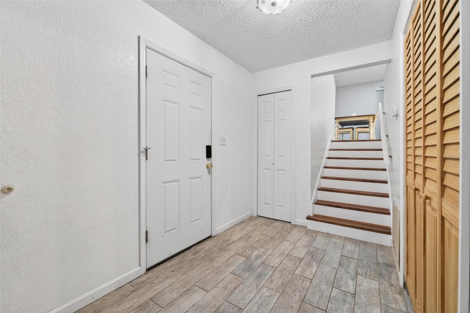 6389 93RD TER N #4706, PINELLAS PARK, FL, 33782
