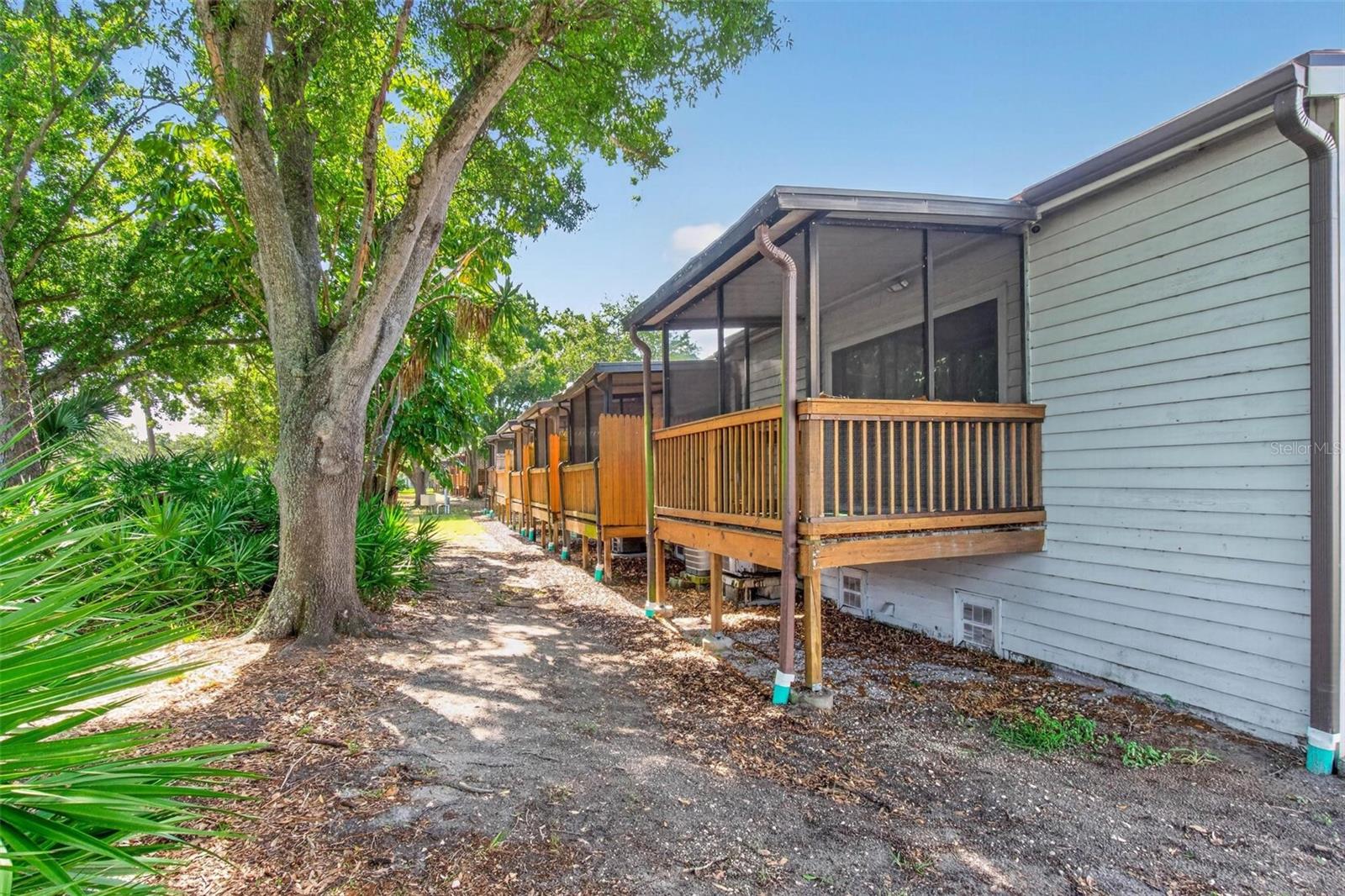 6389 93RD TER N #4706, PINELLAS PARK, FL, 33782