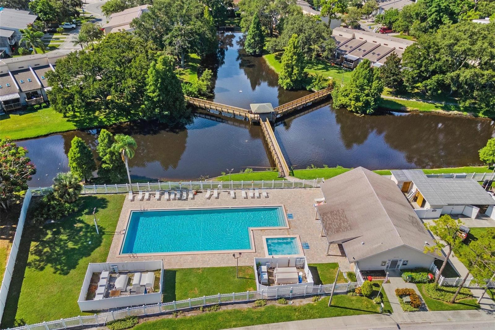 6389 93RD TER N #4706, PINELLAS PARK, FL, 33782