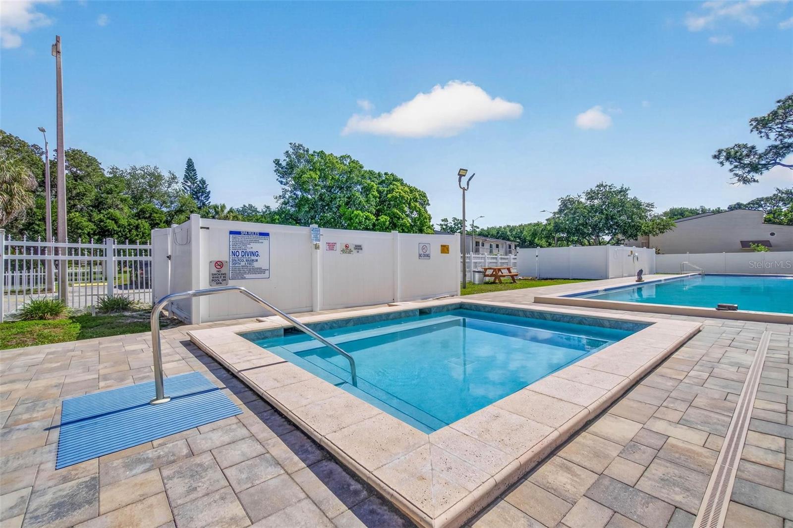 6389 93RD TER N #4706, PINELLAS PARK, FL, 33782