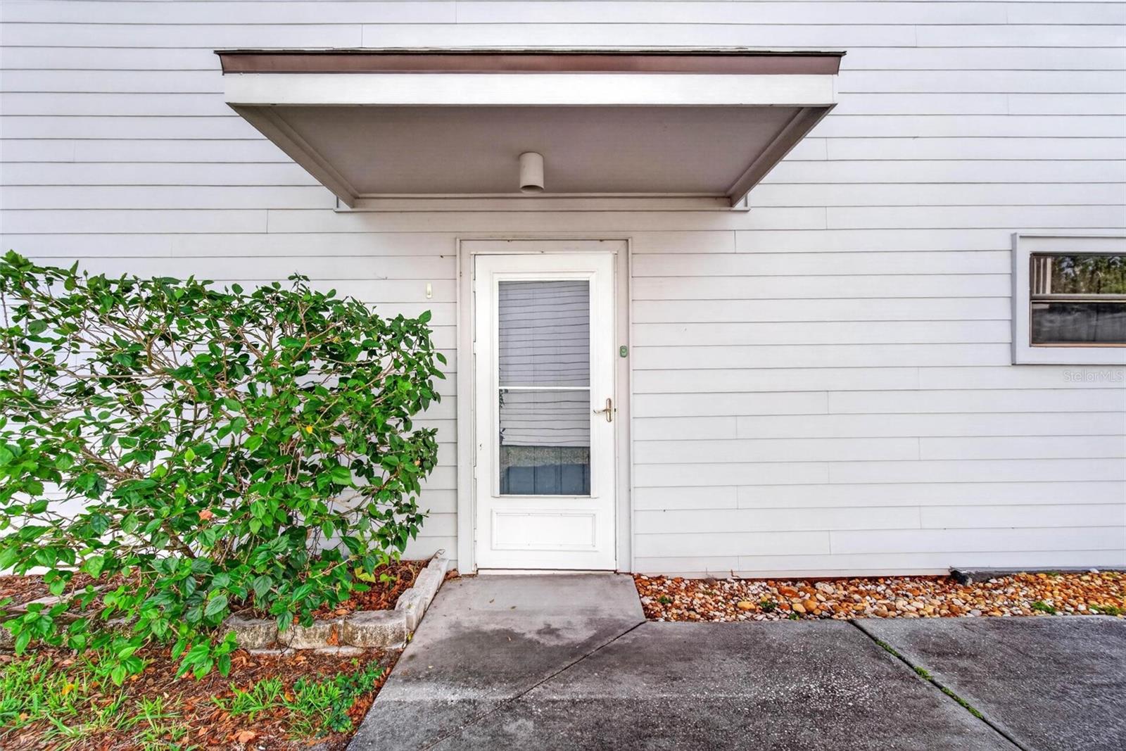 6389 93RD TER N #4706, PINELLAS PARK, FL, 33782