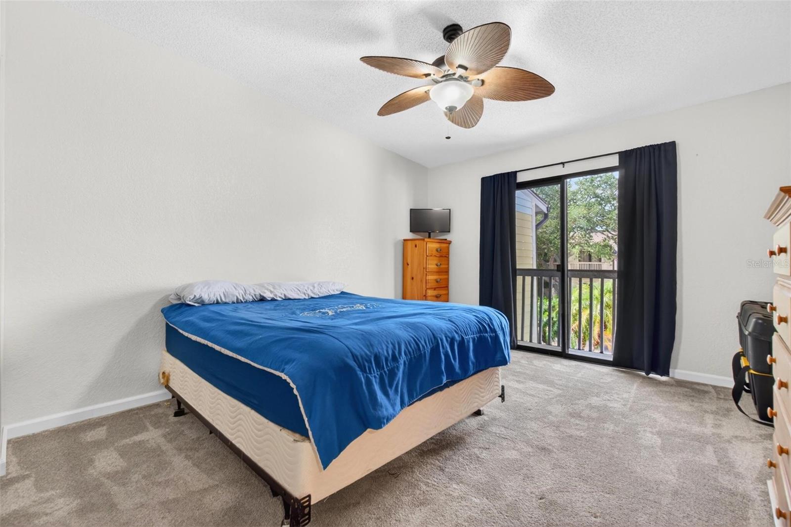 6389 93RD TER N #4706, PINELLAS PARK, FL, 33782