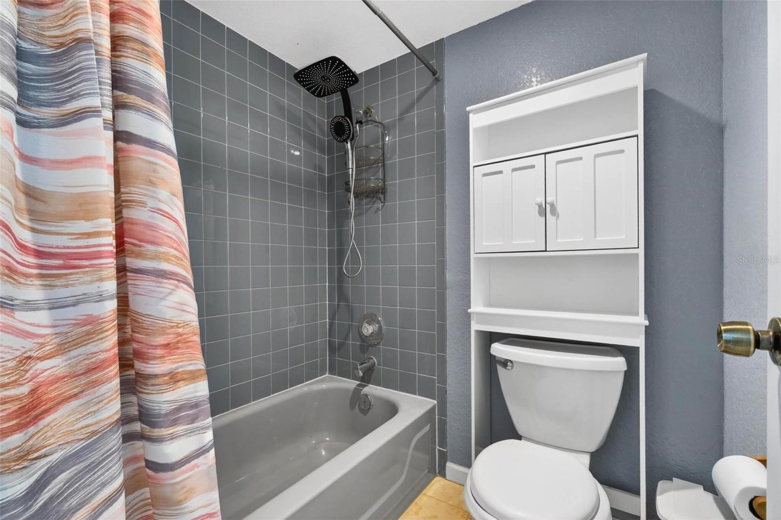 6389 93RD TER N #4706, PINELLAS PARK, FL, 33782