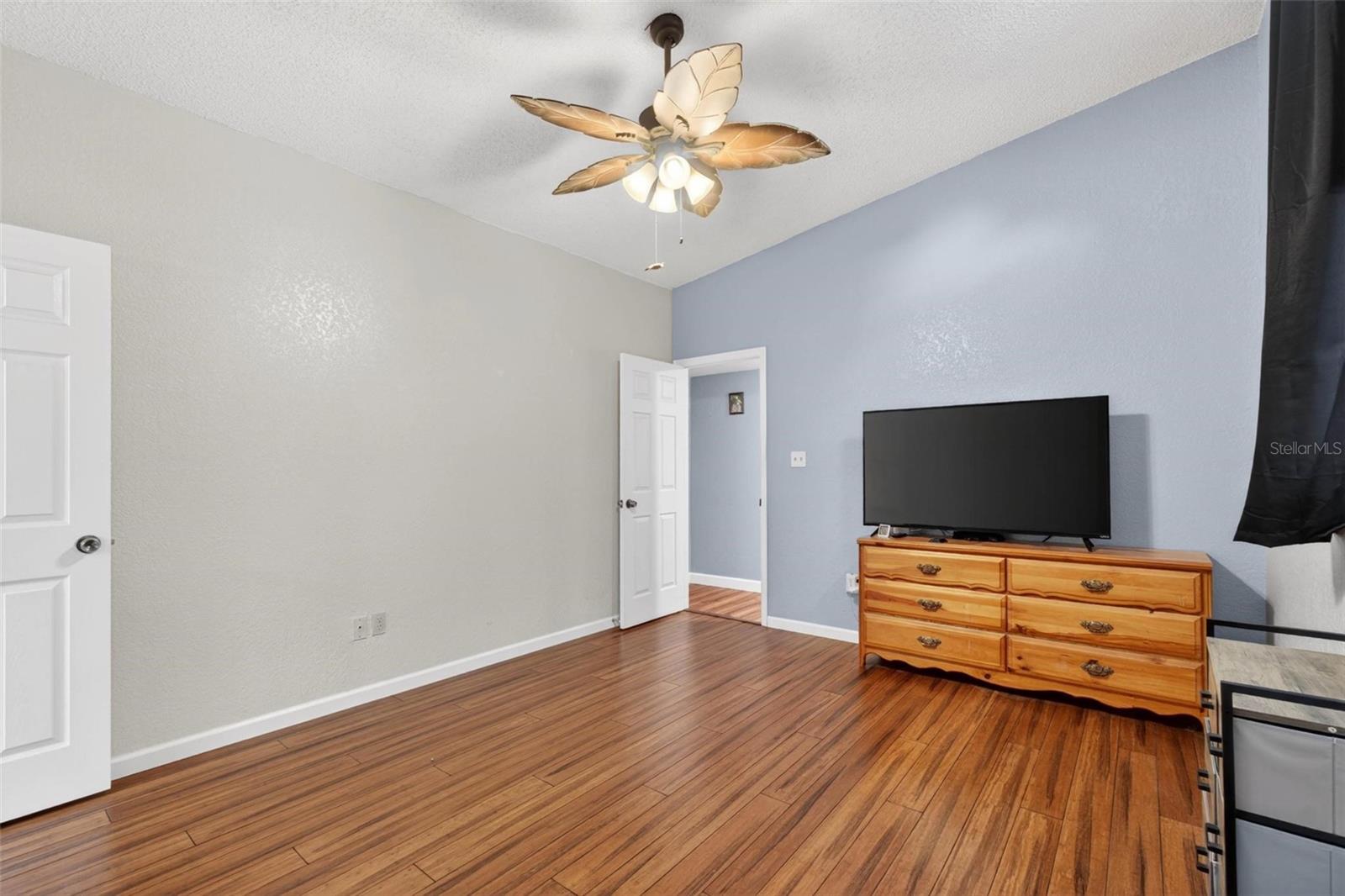 6389 93RD TER N #4706, PINELLAS PARK, FL, 33782