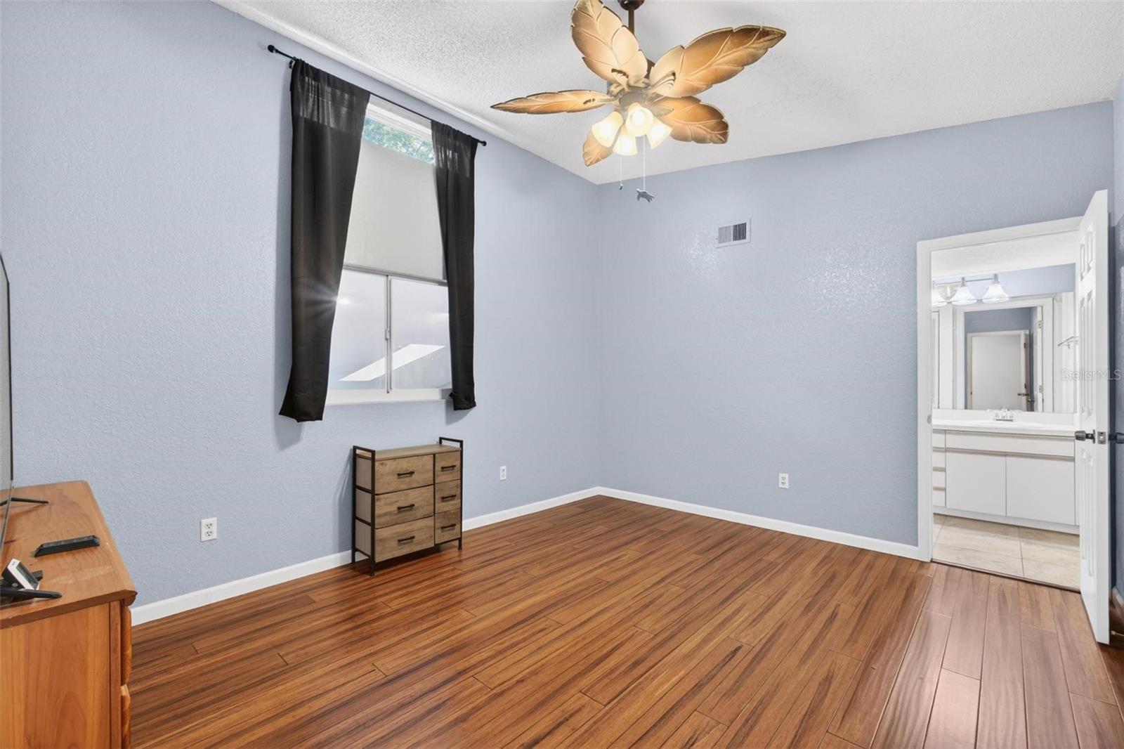 6389 93RD TER N #4706, PINELLAS PARK, FL, 33782
