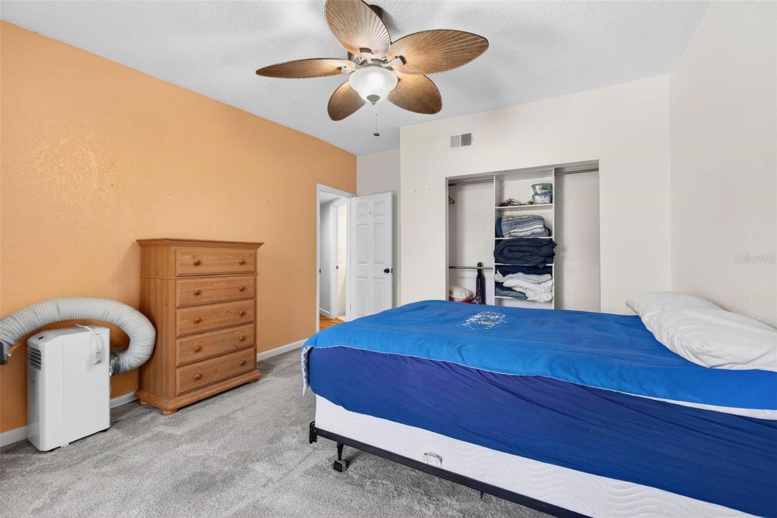 6389 93RD TER N #4706, PINELLAS PARK, FL, 33782