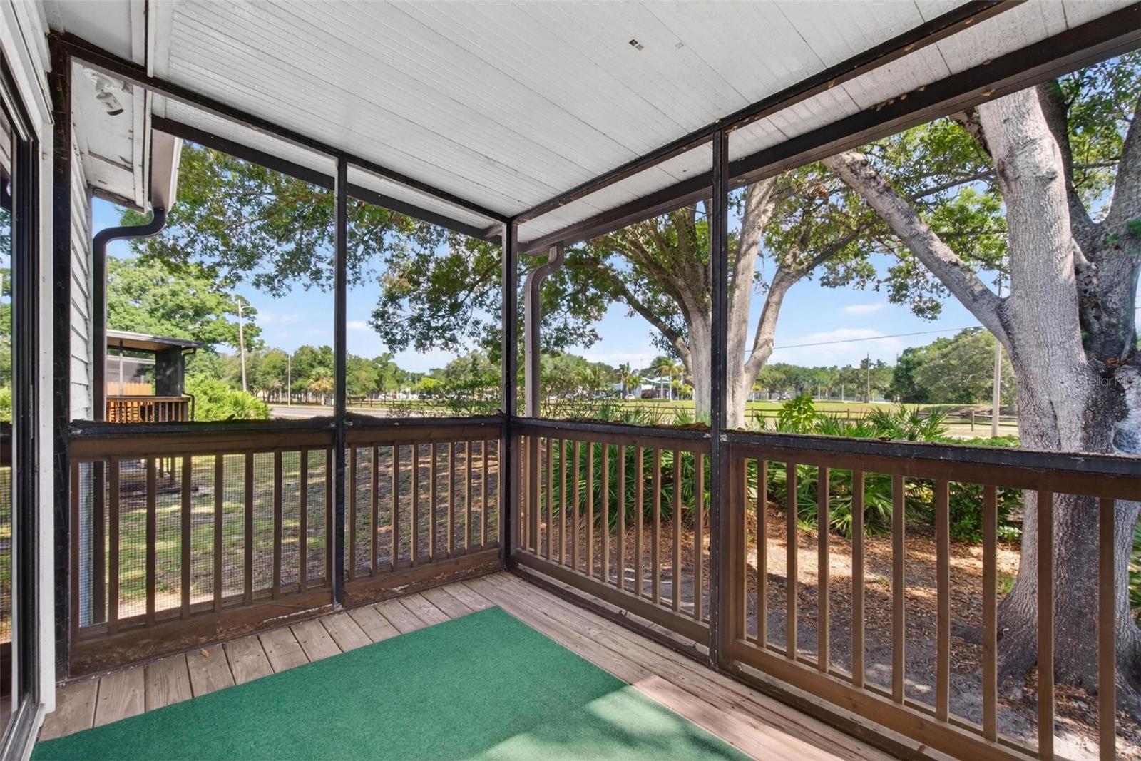 6389 93RD TER N #4706, PINELLAS PARK, FL, 33782