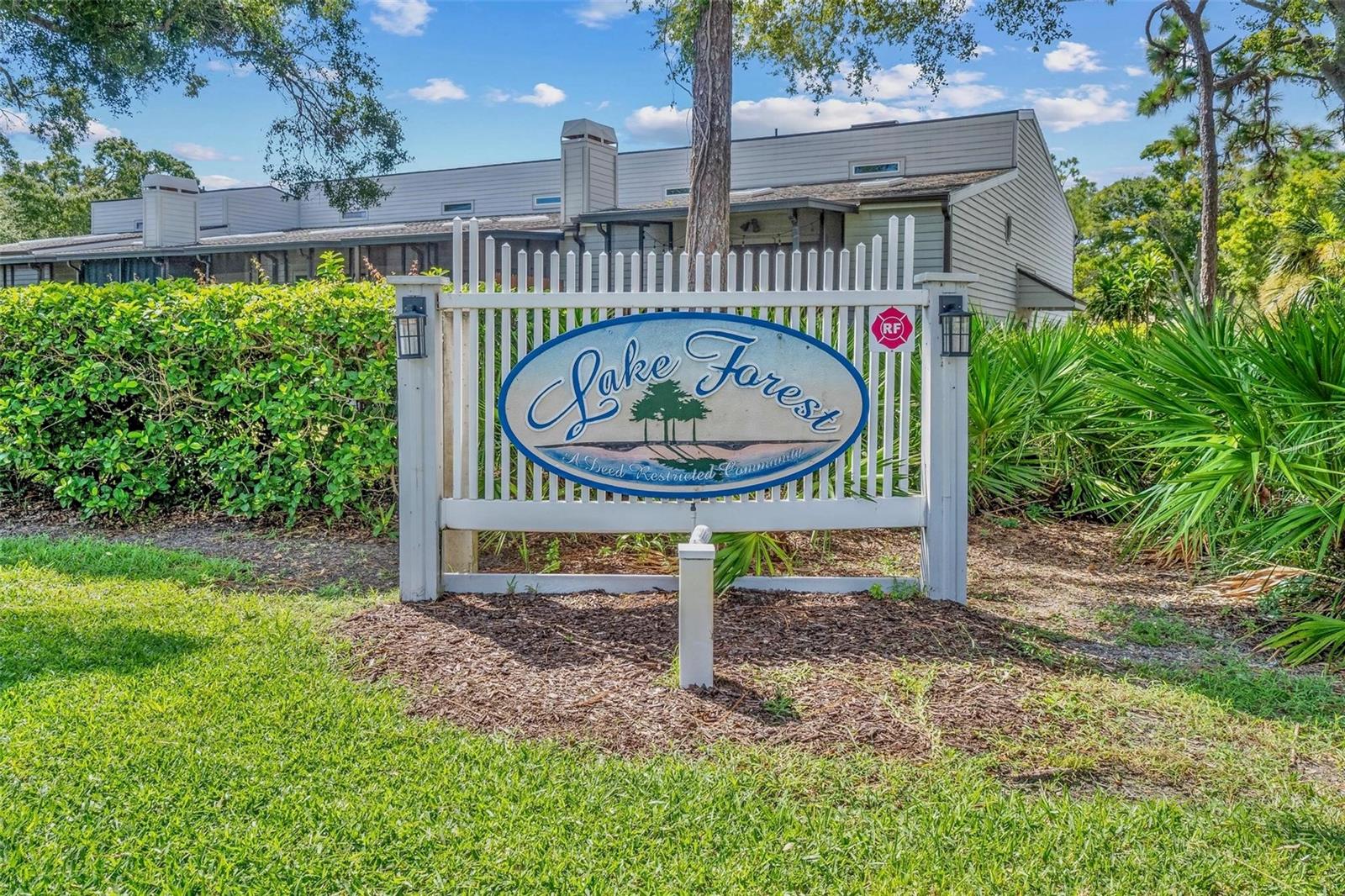6389 93RD TER N #4706, PINELLAS PARK, FL, 33782