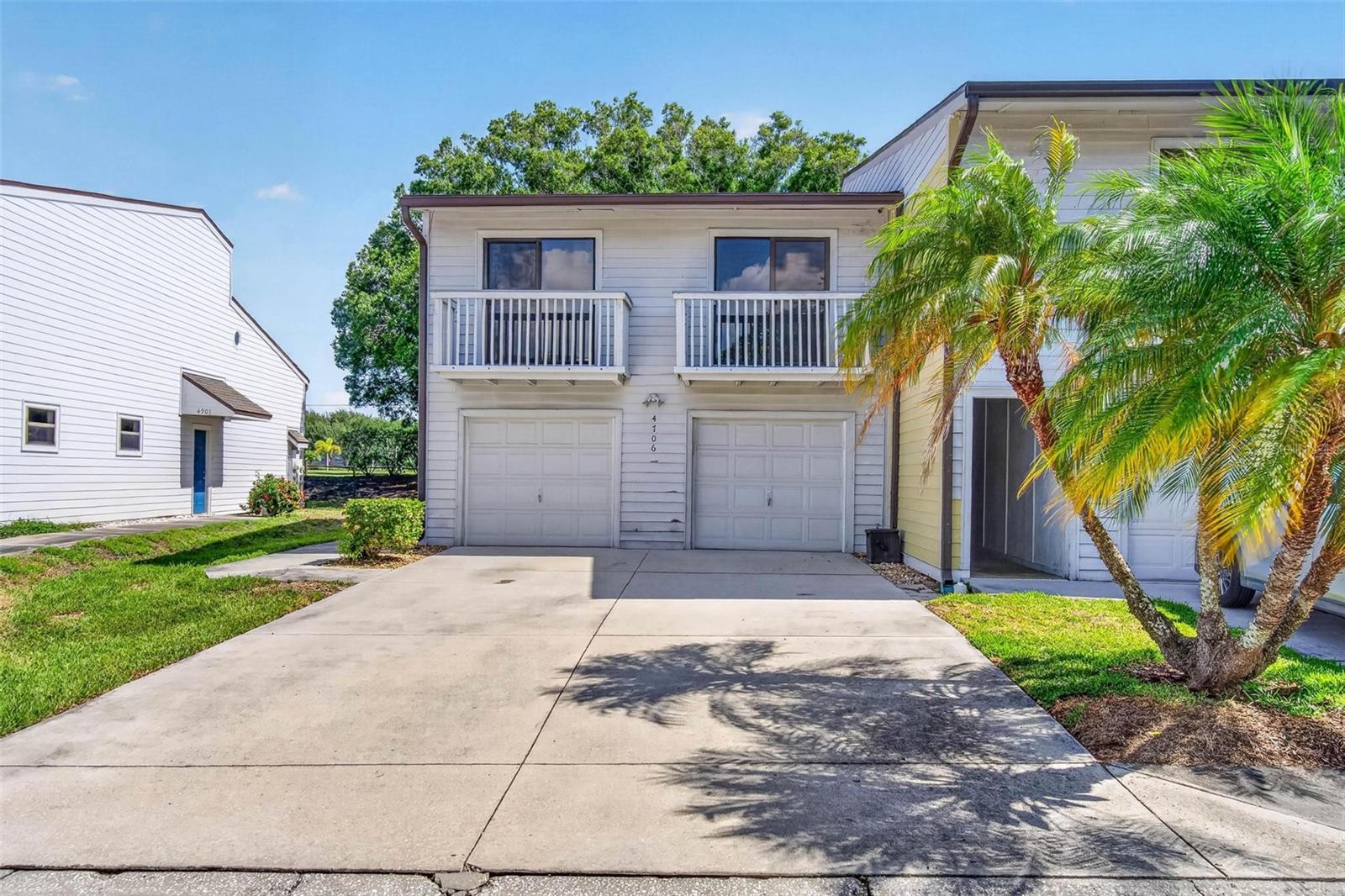 6389 93RD TER N #4706, PINELLAS PARK, FL, 33782