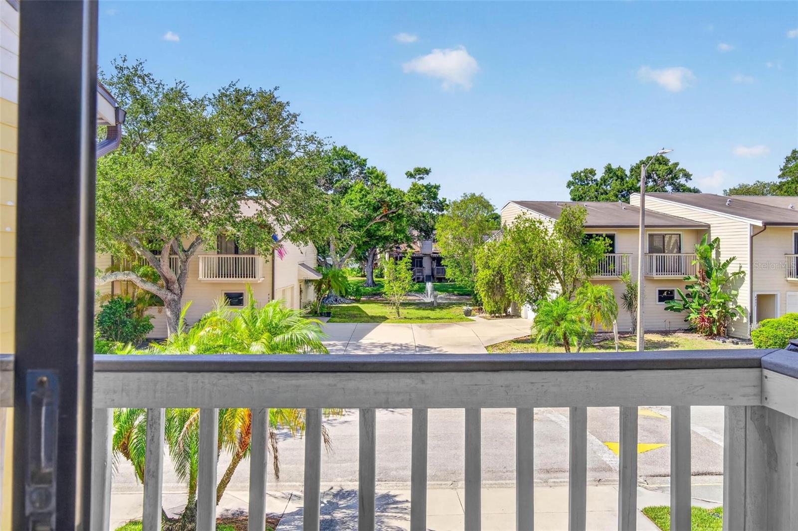 6389 93RD TER N #4706, PINELLAS PARK, FL, 33782