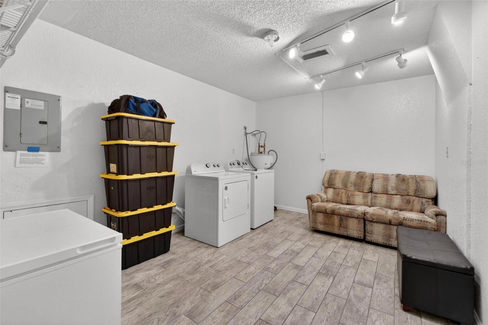 6389 93RD TER N #4706, PINELLAS PARK, FL, 33782