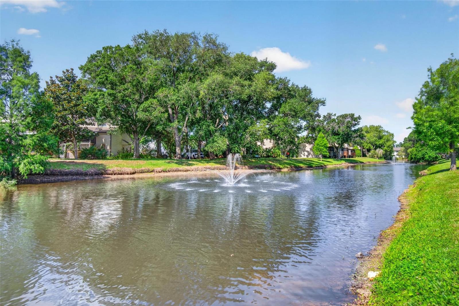 6389 93RD TER N #4706, PINELLAS PARK, FL, 33782
