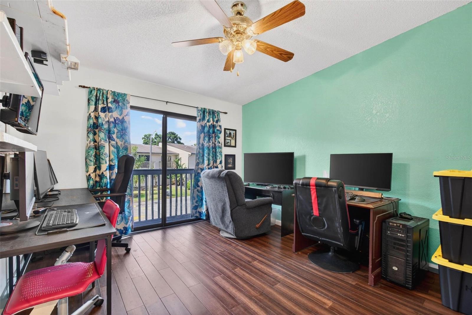 6389 93RD TER N #4706, PINELLAS PARK, FL, 33782
