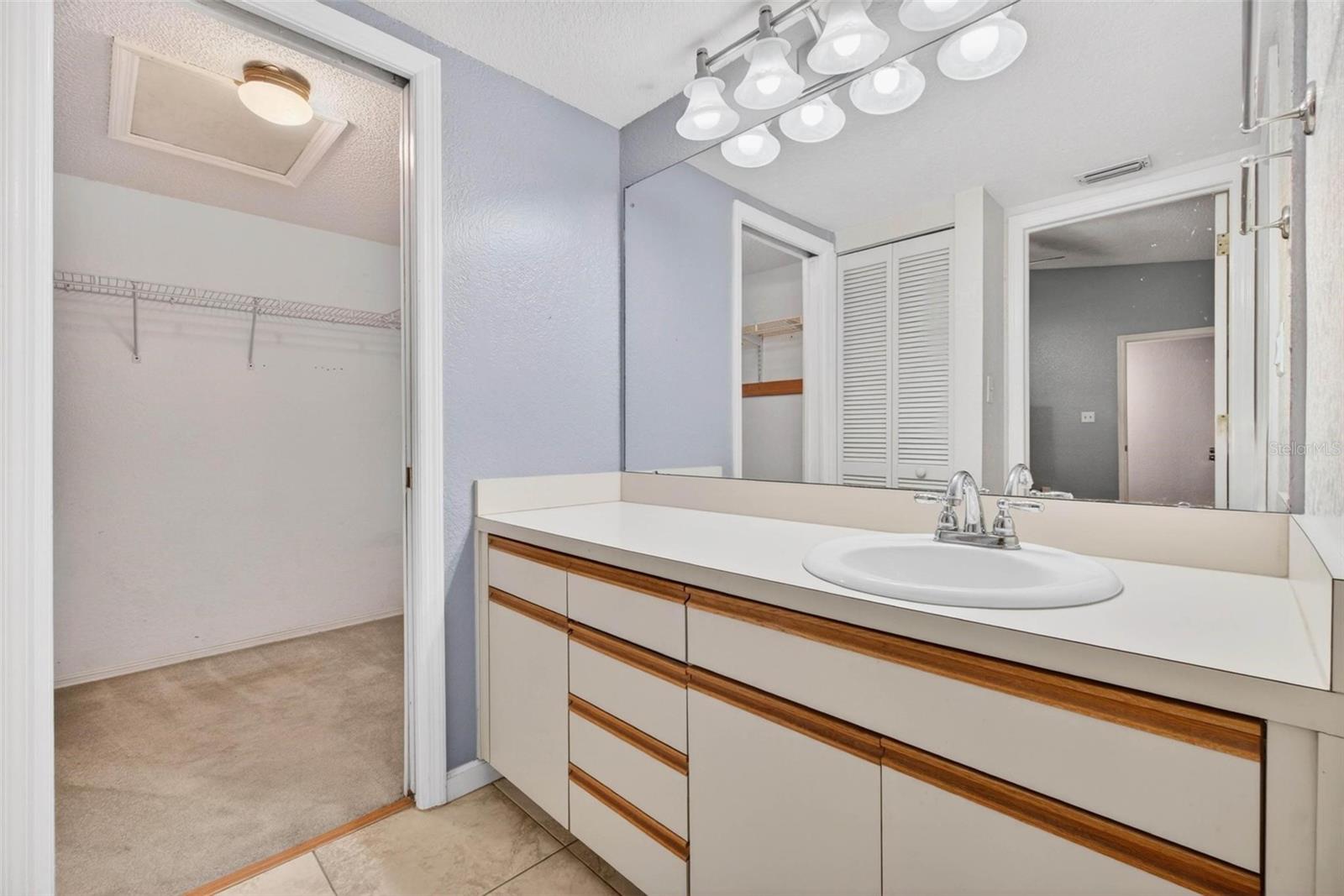 6389 93RD TER N #4706, PINELLAS PARK, FL, 33782
