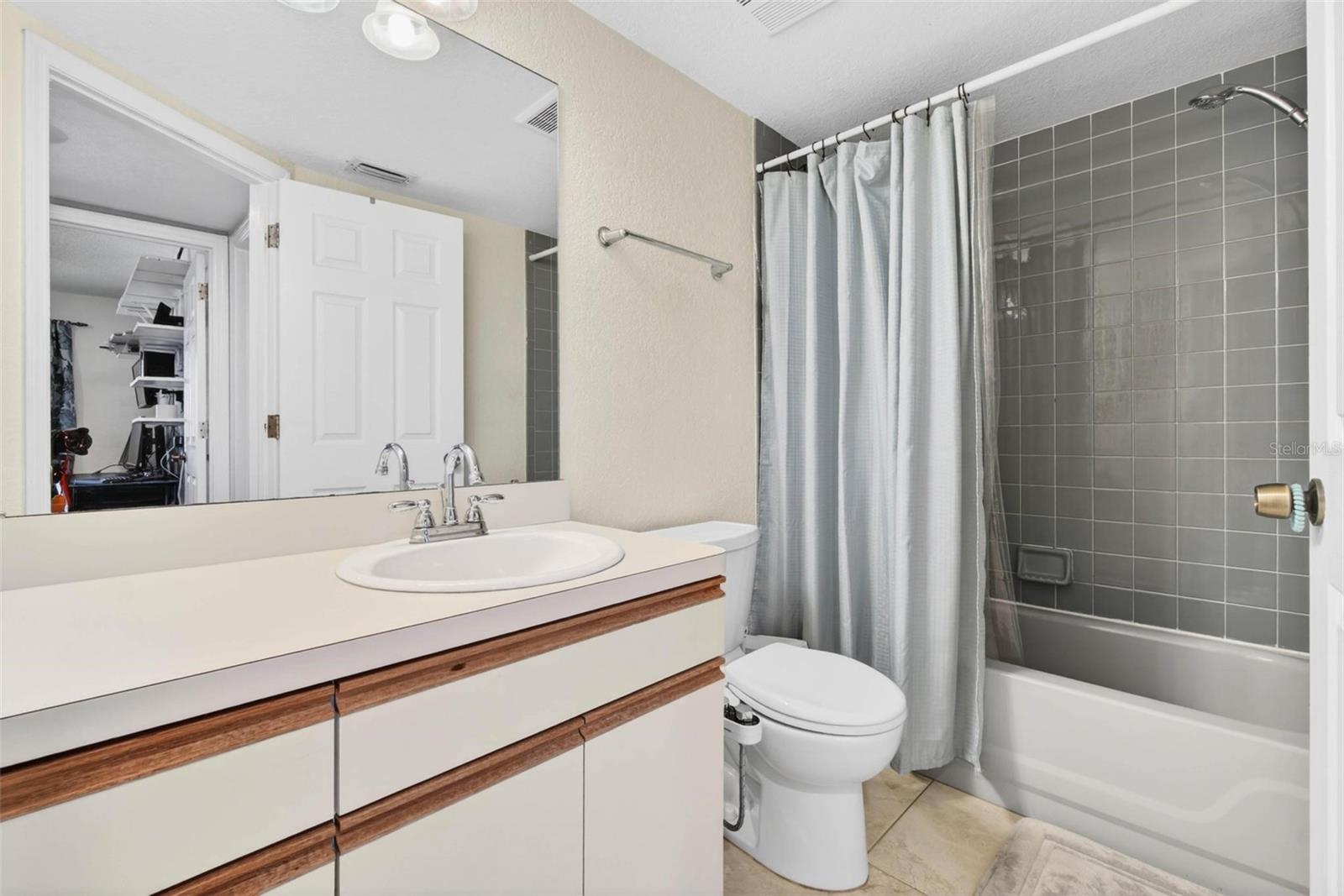 6389 93RD TER N #4706, PINELLAS PARK, FL, 33782