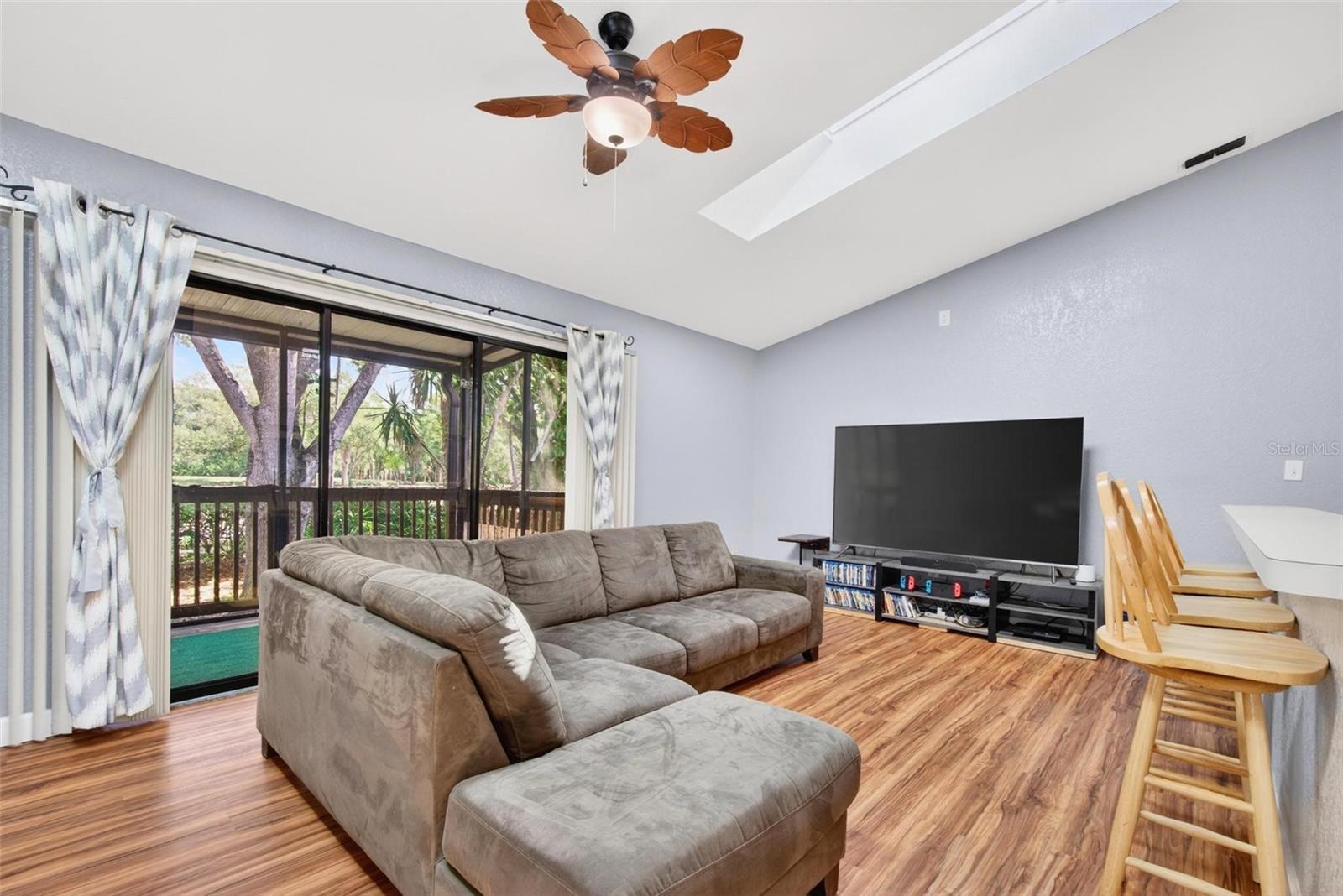 6389 93RD TER N #4706, PINELLAS PARK, FL, 33782