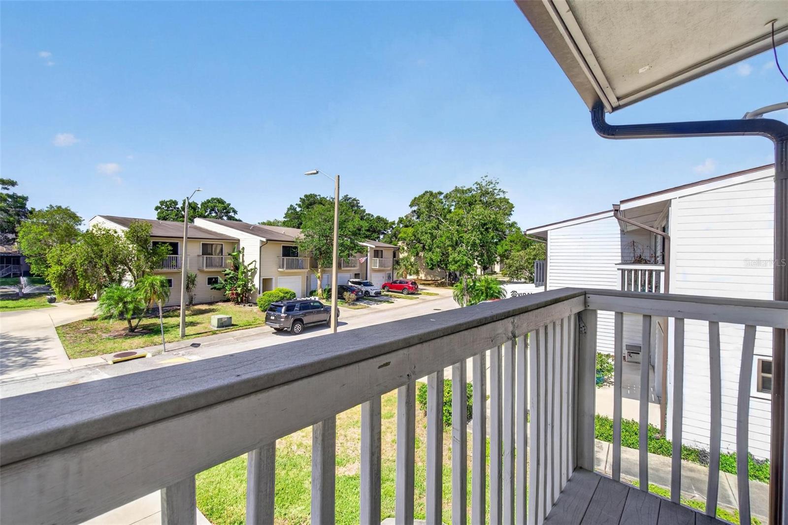 6389 93RD TER N #4706, PINELLAS PARK, FL, 33782