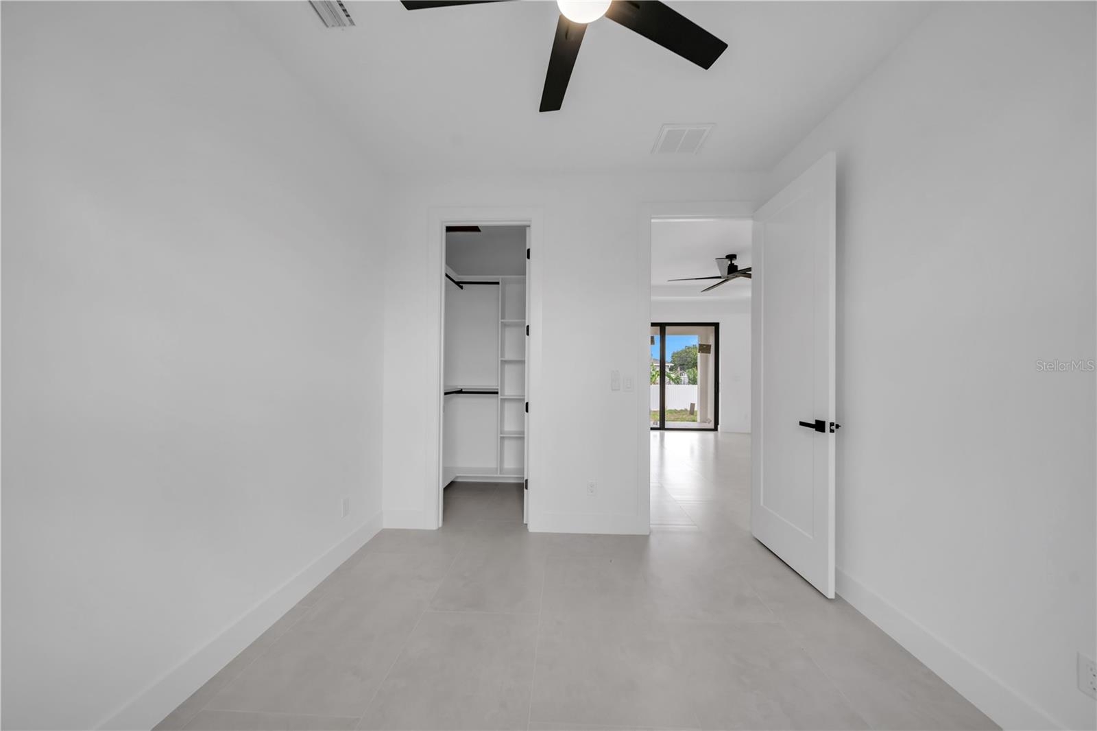 2606 40TH ST ST, LEHIGH ACRES, FL, 33976