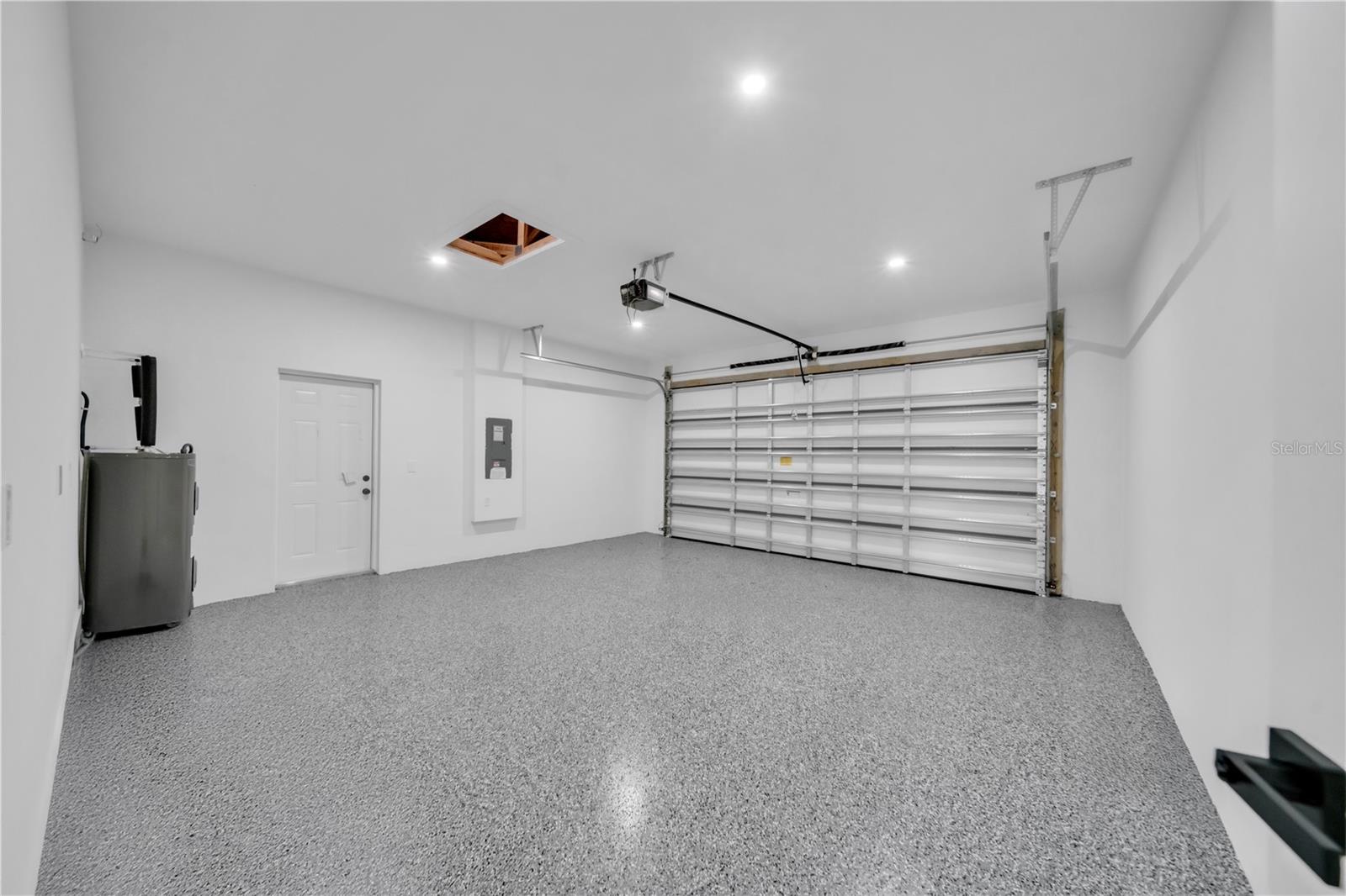 2606 40TH ST ST, LEHIGH ACRES, FL, 33976