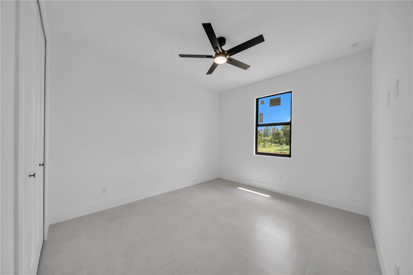 2606 40TH ST ST, LEHIGH ACRES, FL, 33976