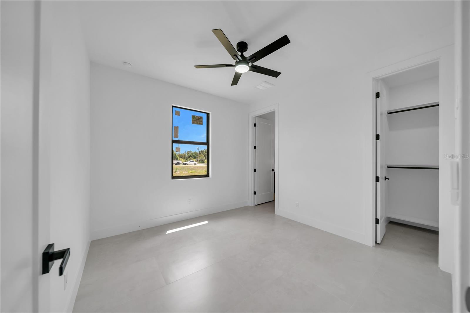 2606 40TH ST ST, LEHIGH ACRES, FL, 33976