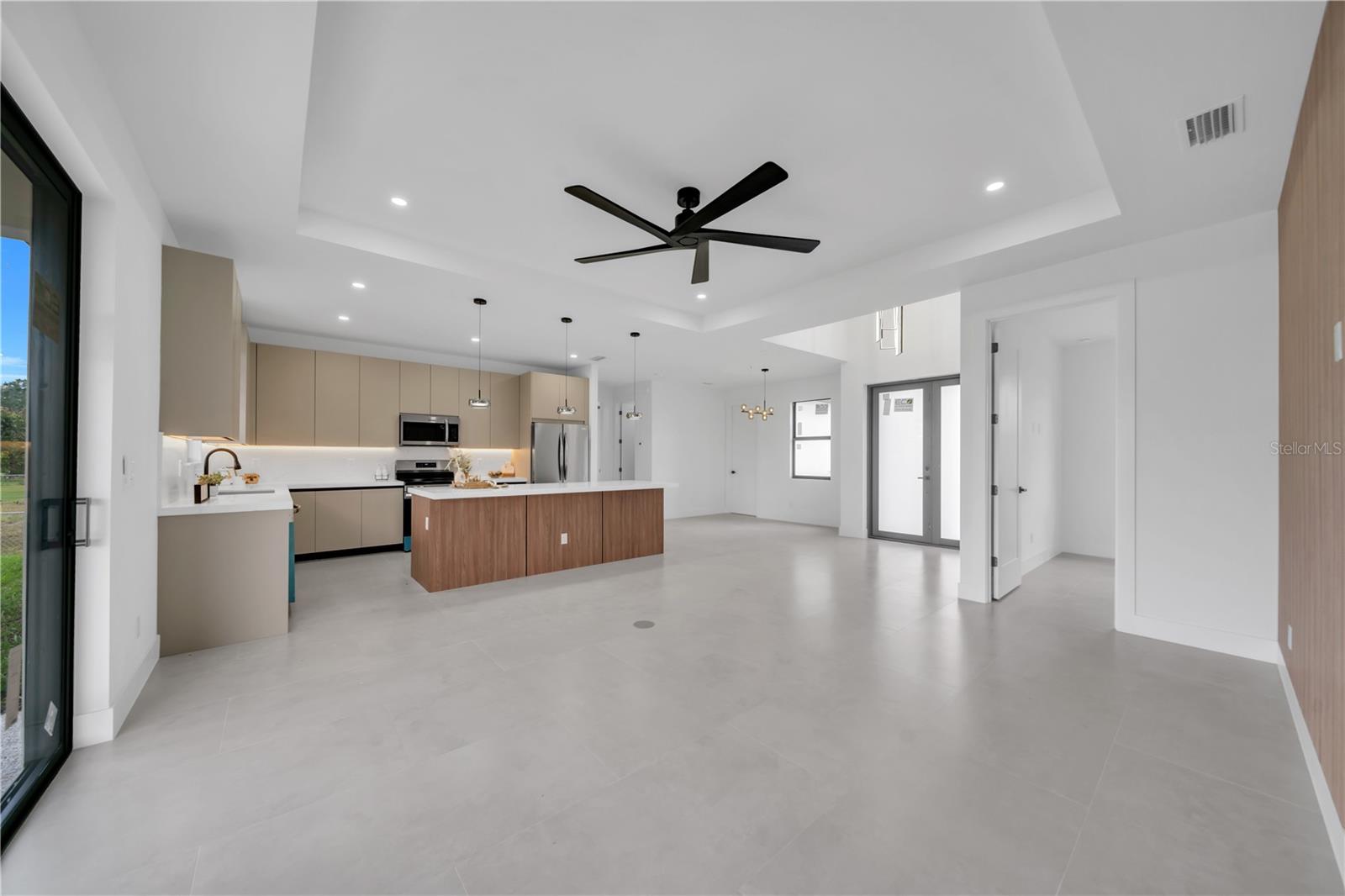 2606 40TH ST ST, LEHIGH ACRES, FL, 33976