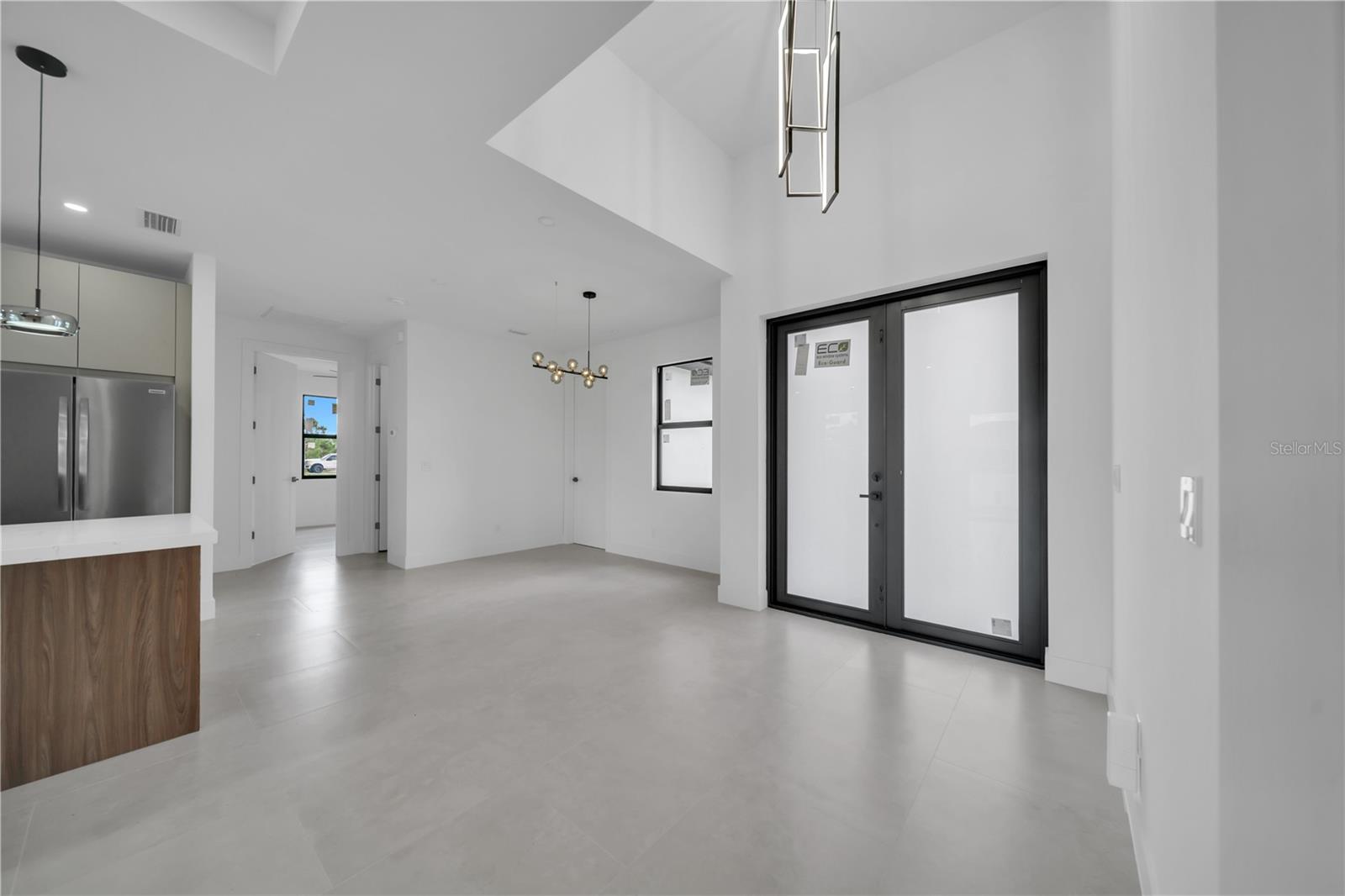 2606 40TH ST ST, LEHIGH ACRES, FL, 33976