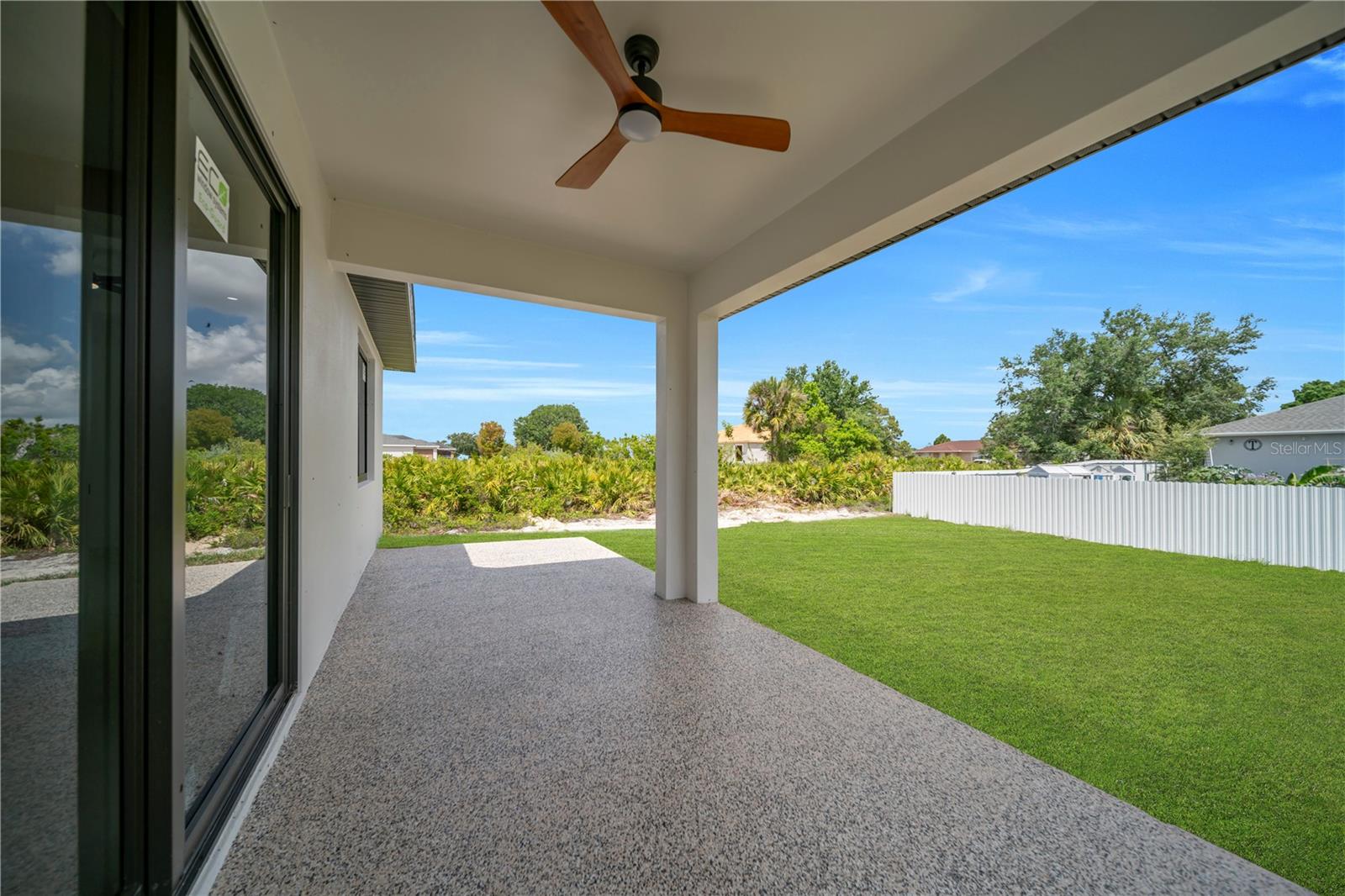 2606 40TH ST ST, LEHIGH ACRES, FL, 33976