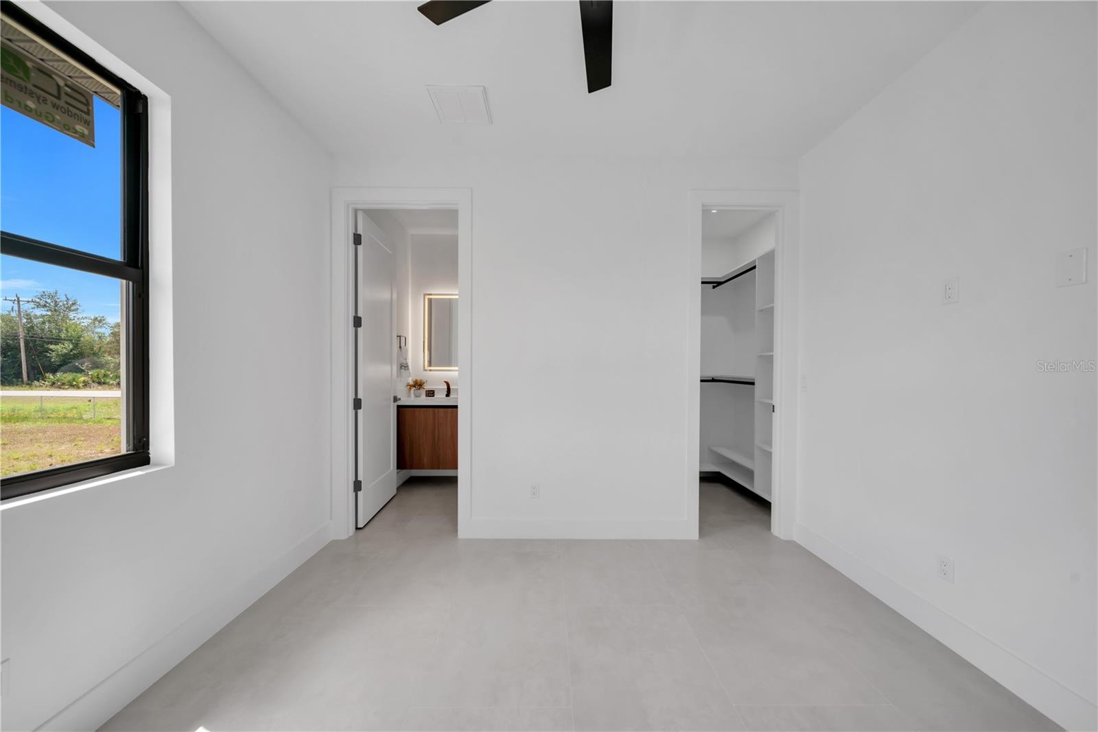 2606 40TH ST ST, LEHIGH ACRES, FL, 33976